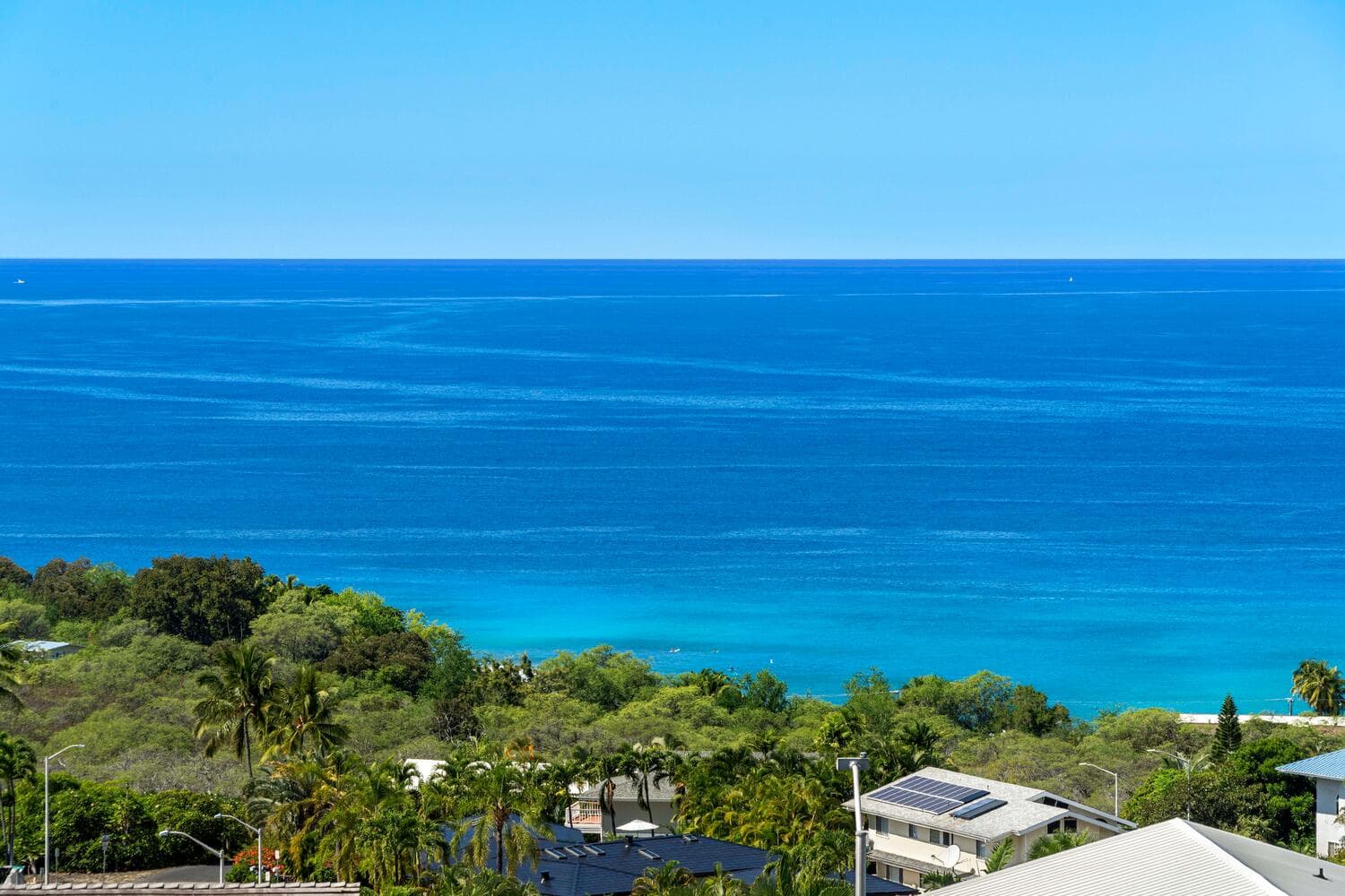 Ho'okipa Hale - Image 72