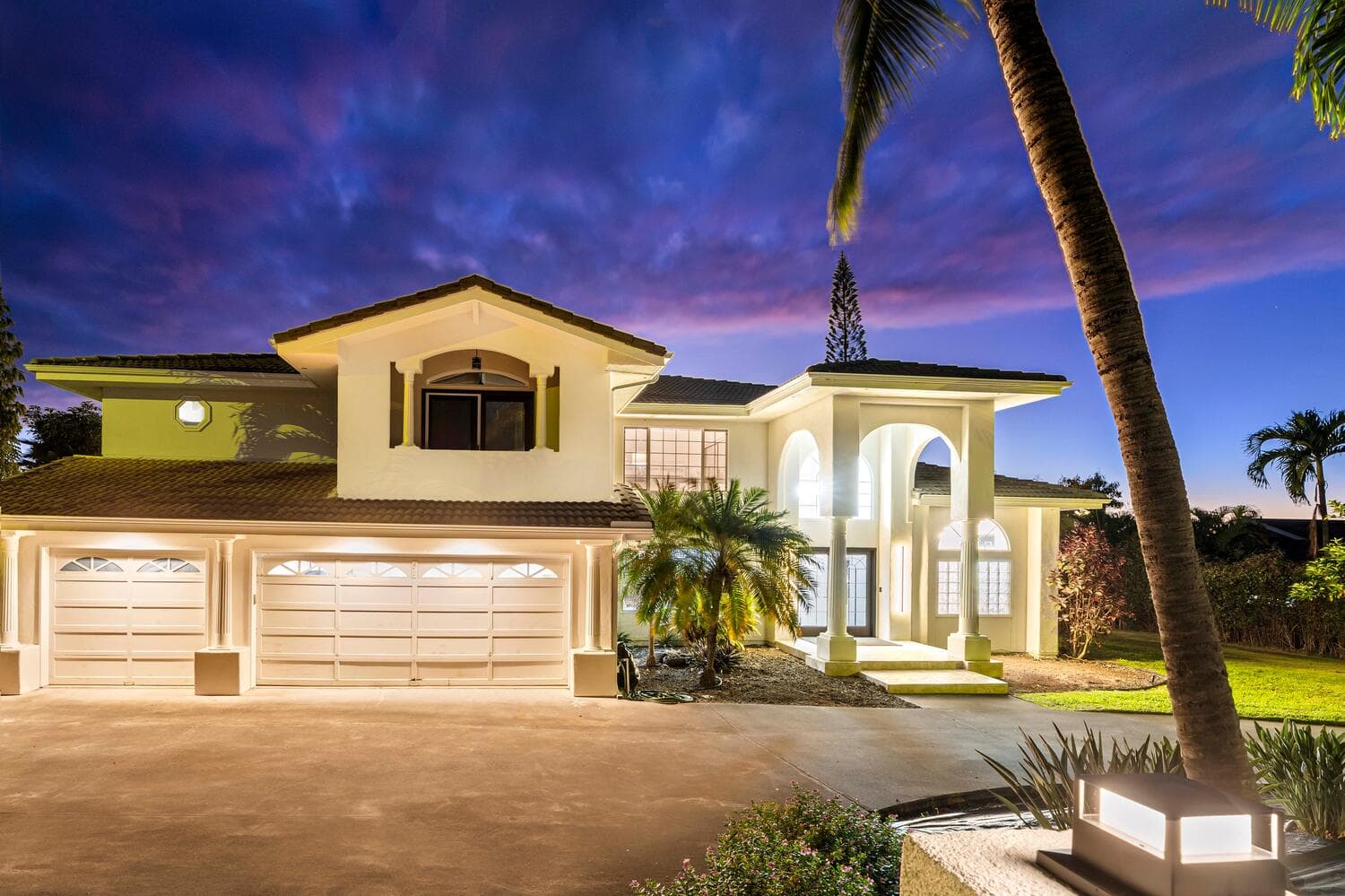 Ho'okipa Hale - Image 67