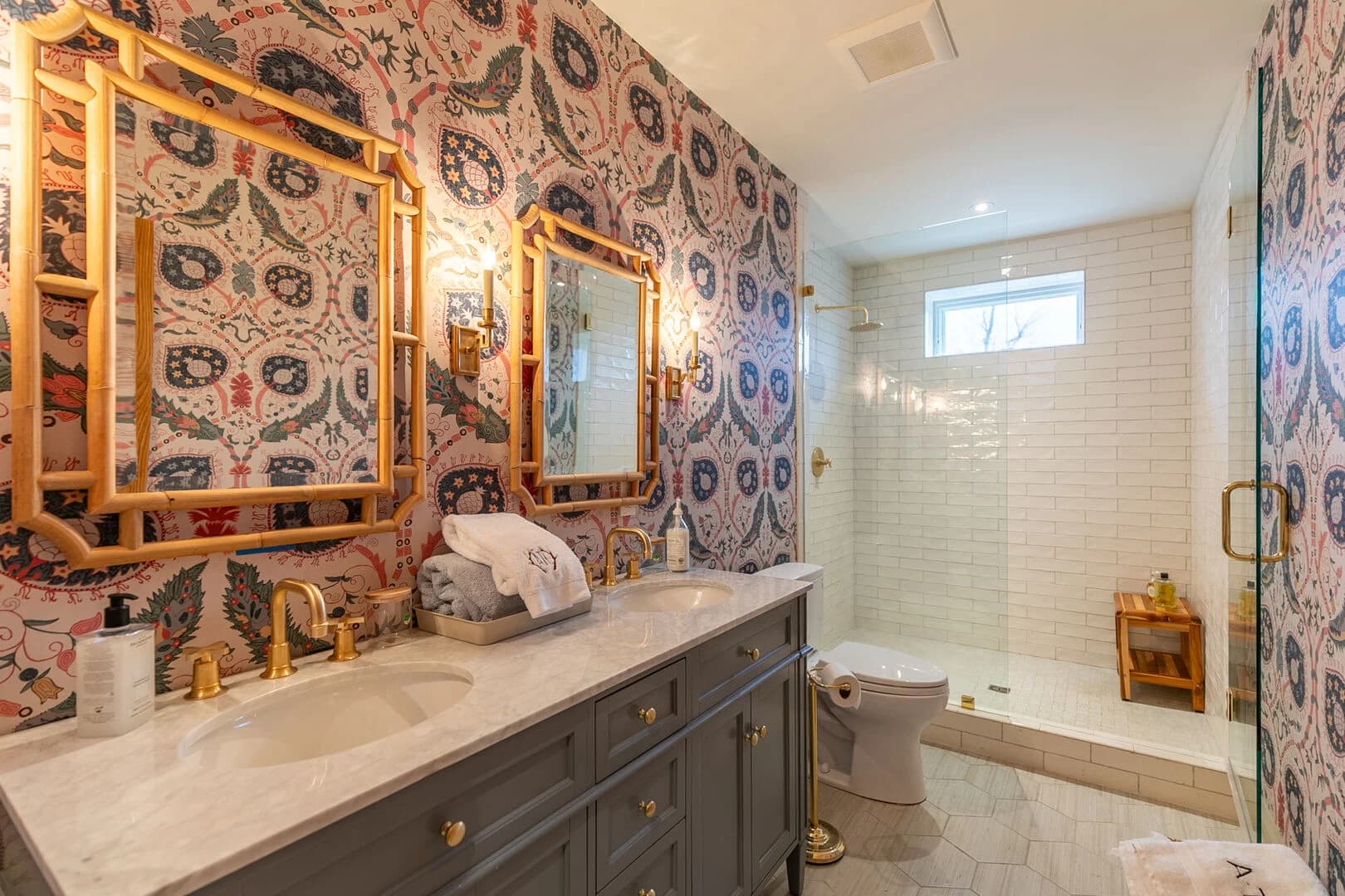 Antler Trail Lodge - Image 44