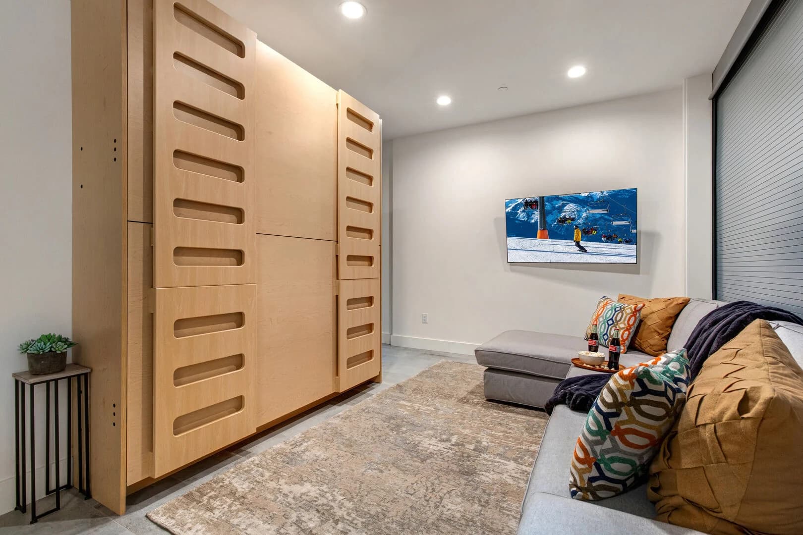 Avenue House - Image 29