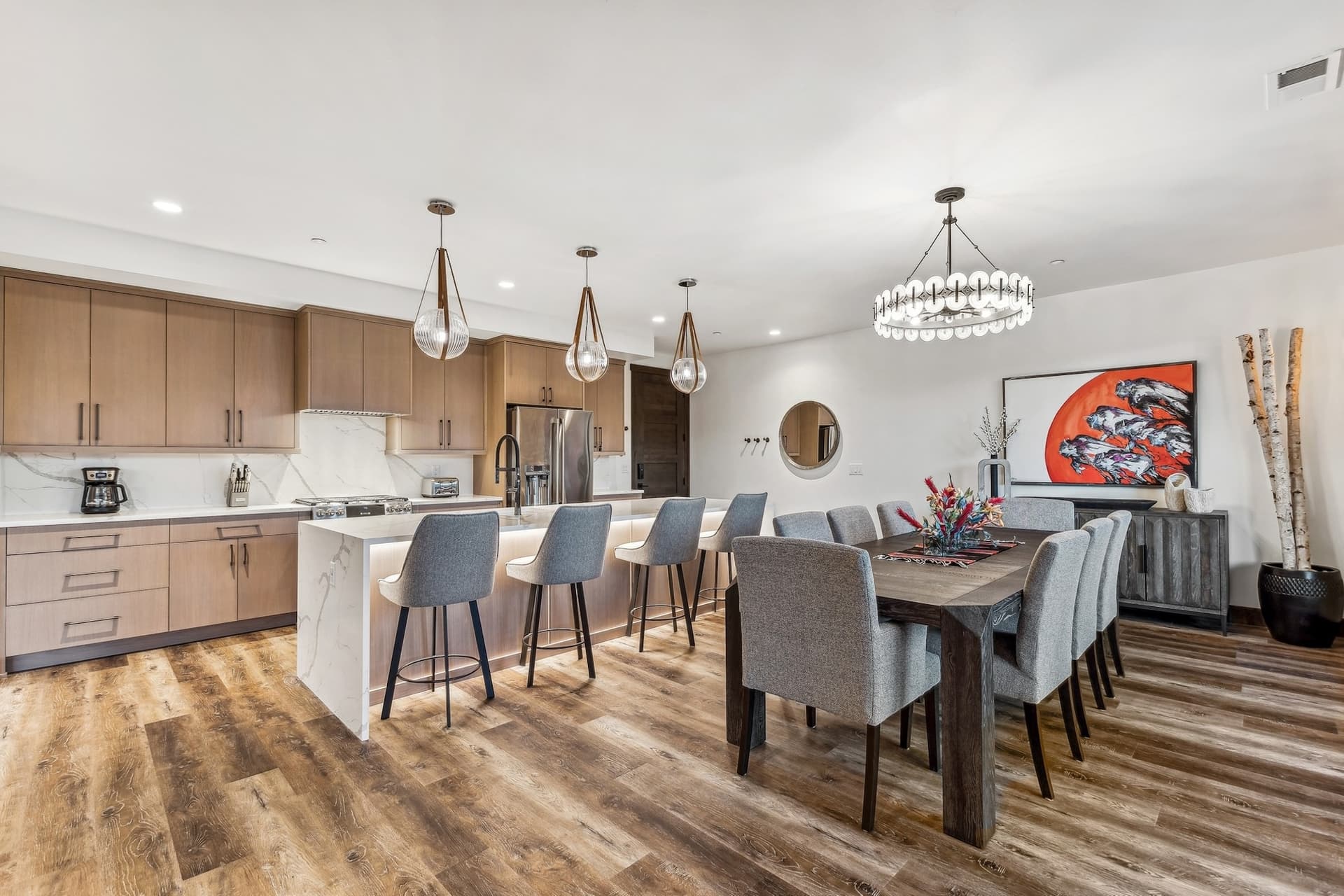 Hot Toddy - Image 5
