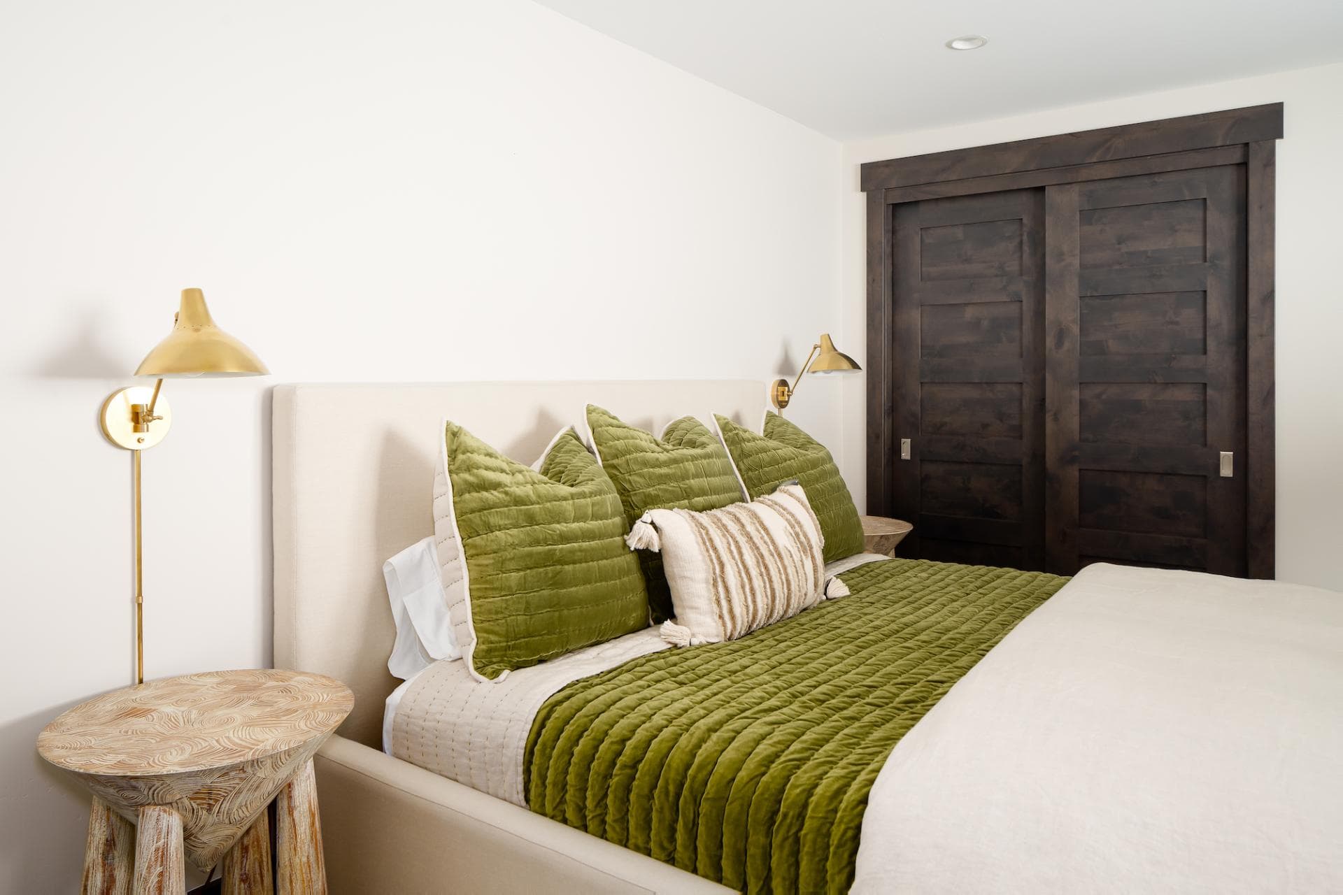 Highlands Cabin #18 - Image 12