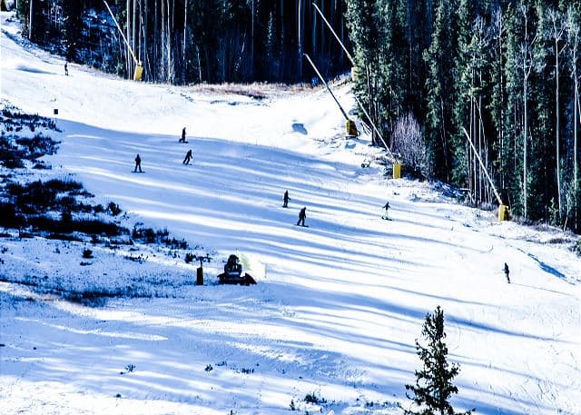 Ina's Way Townhome Unit B - Image 36