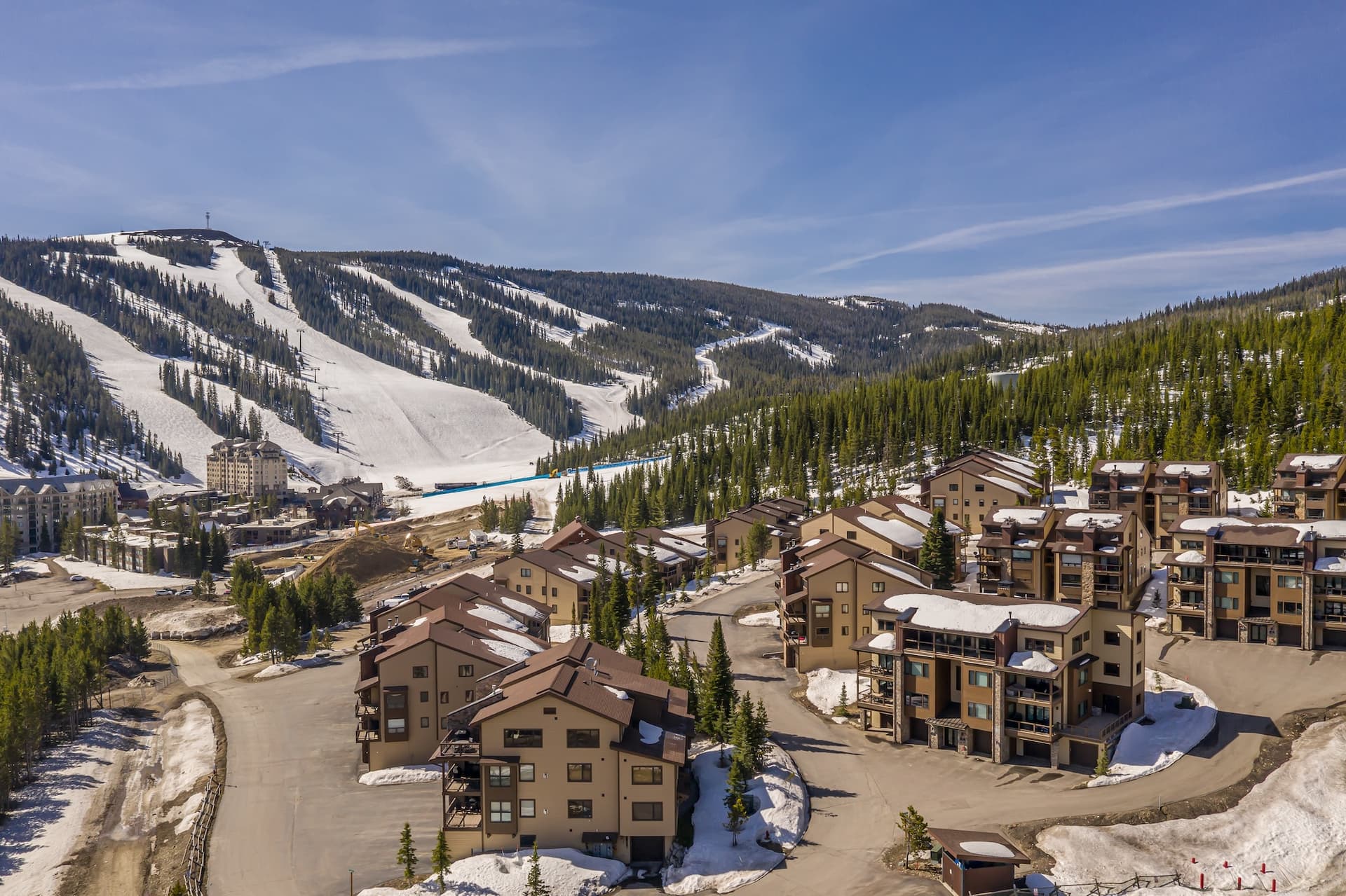 Beaverhead Condo #301 - Image 40