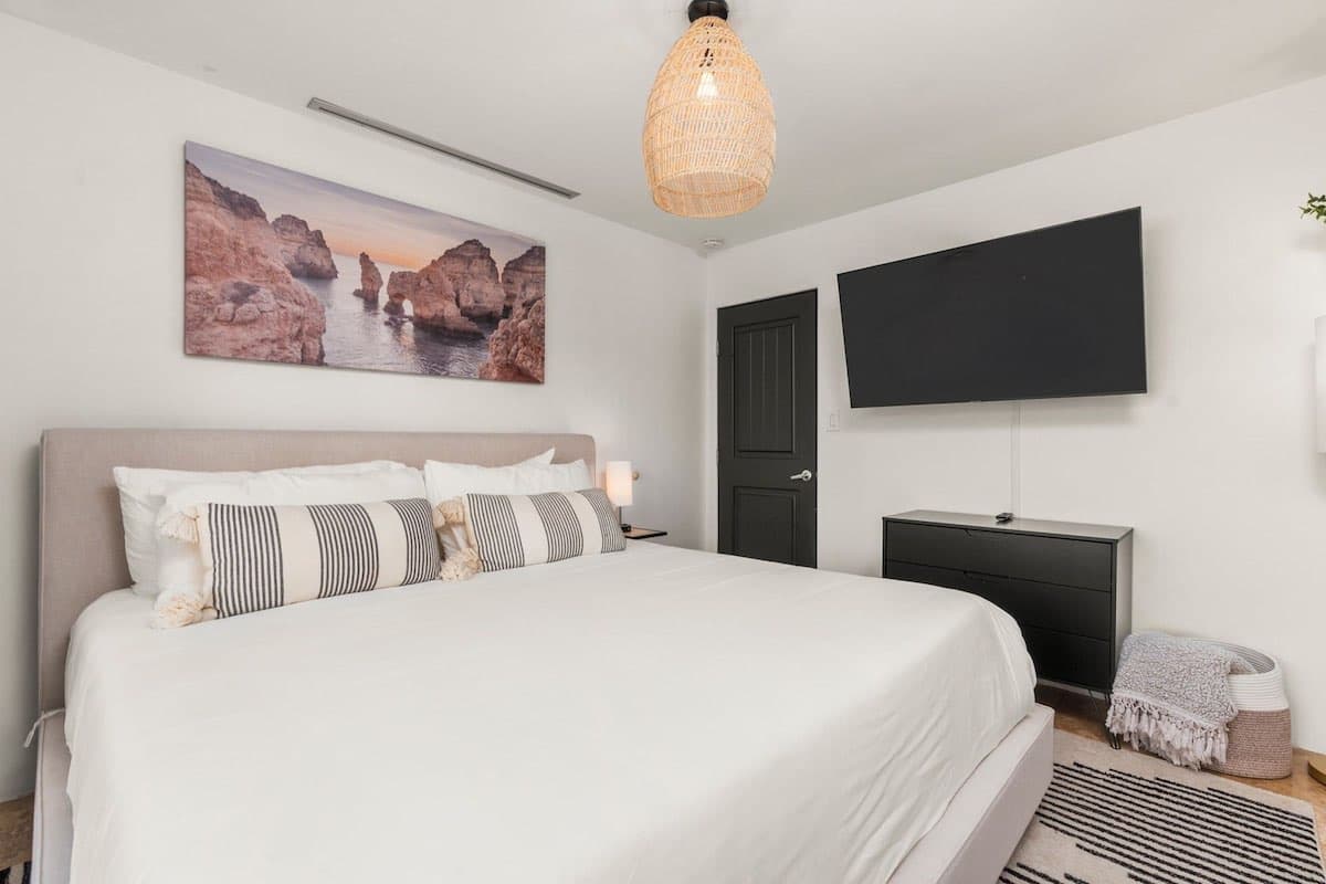 Palo Verde Experience  - Image 17