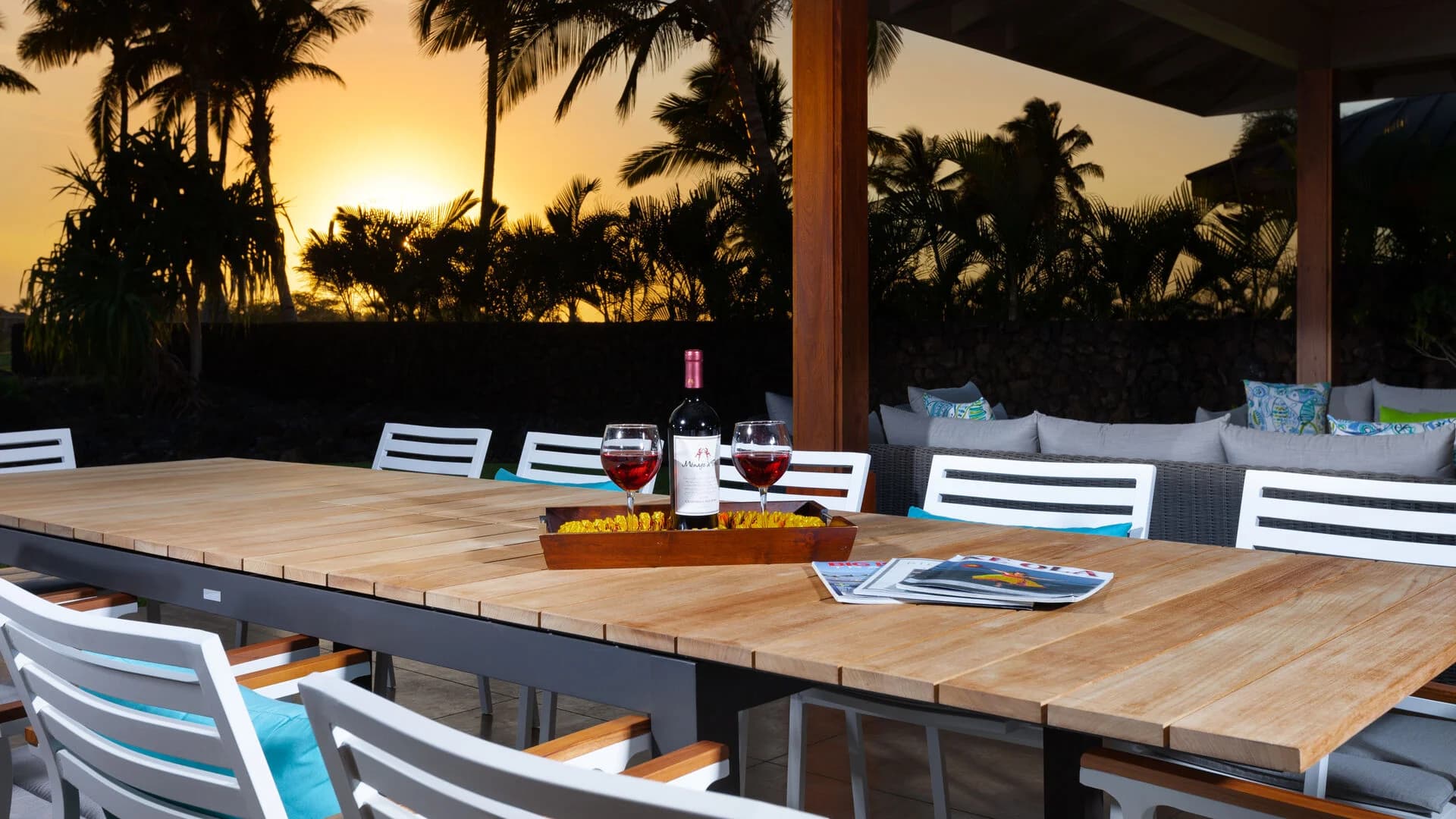 Family Tides - Image 46