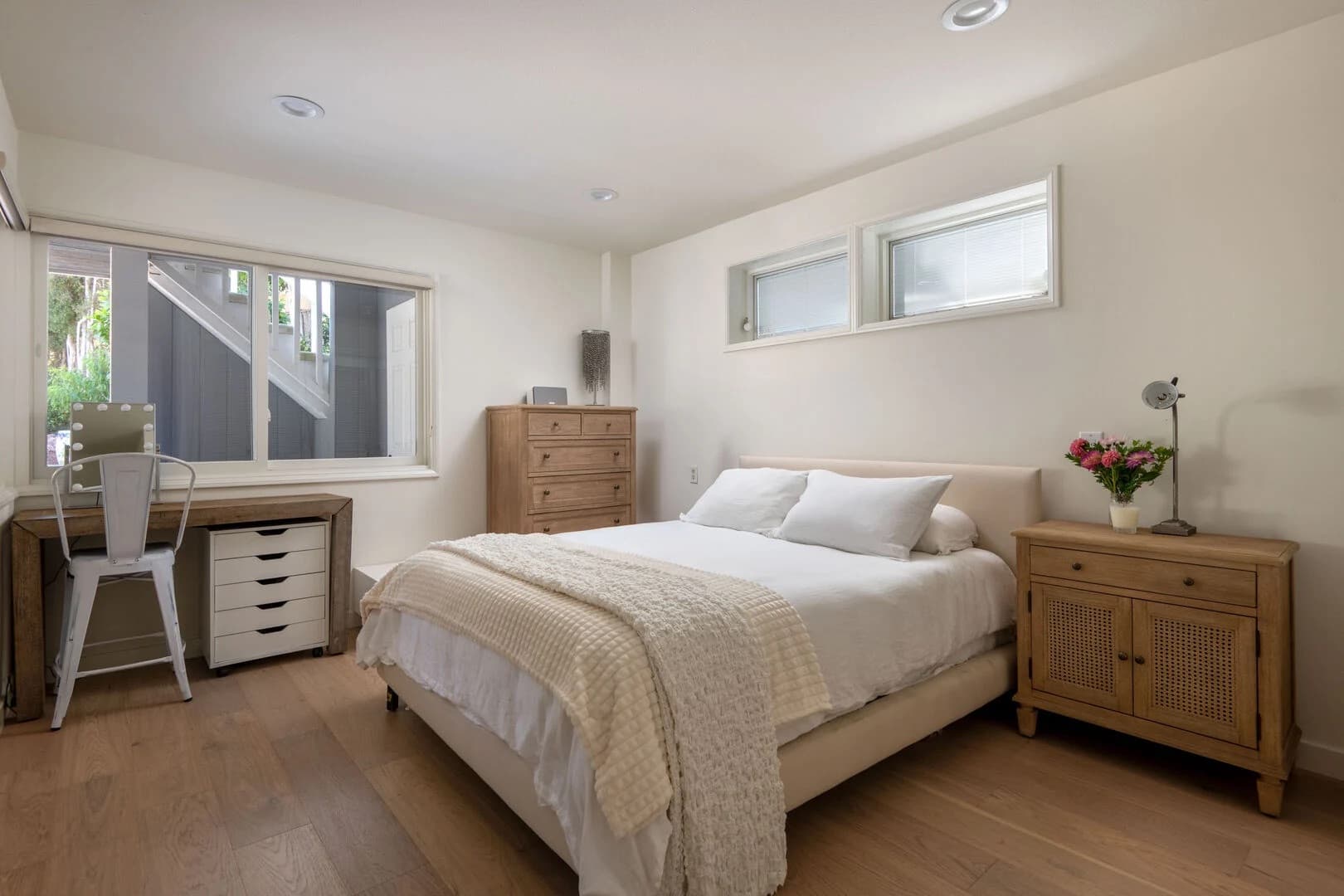 Calumet Dream - Image 15