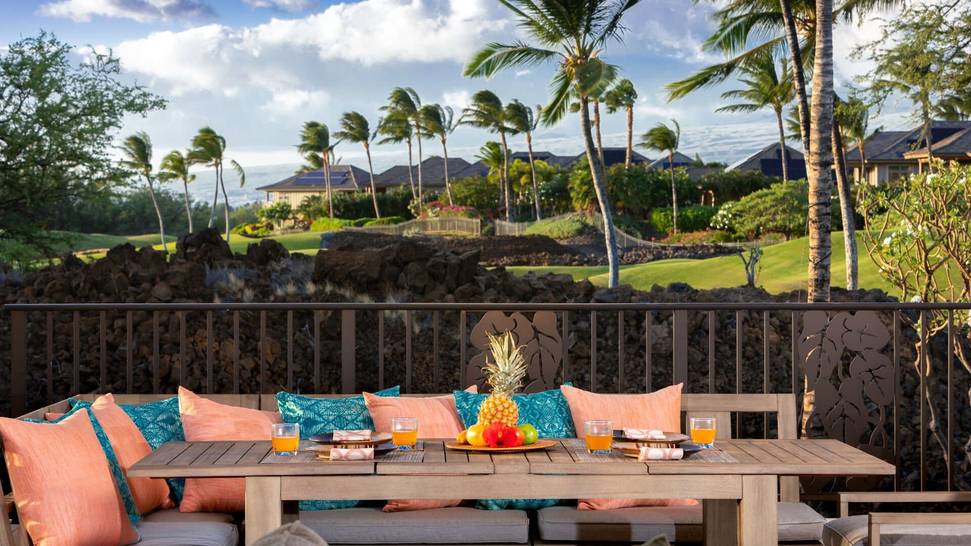 Daydream Villa - Image 30