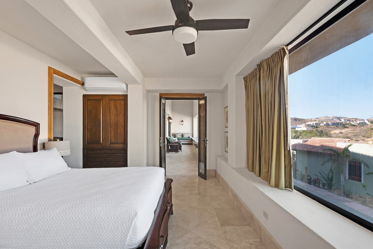 Cabo Colorado Villa - Image 39