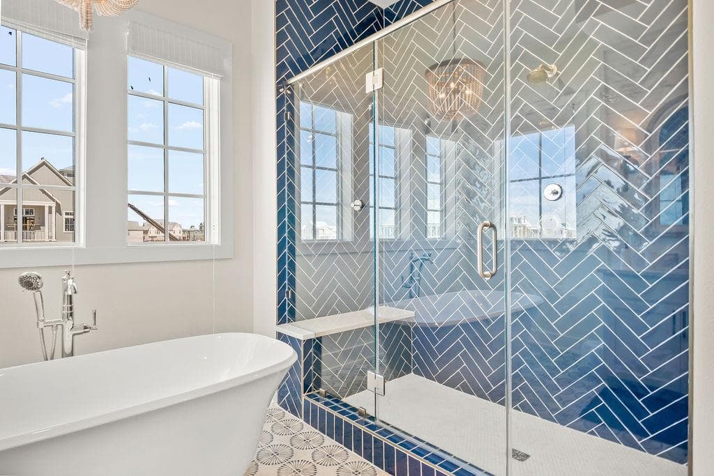 Out of Office - Image 42