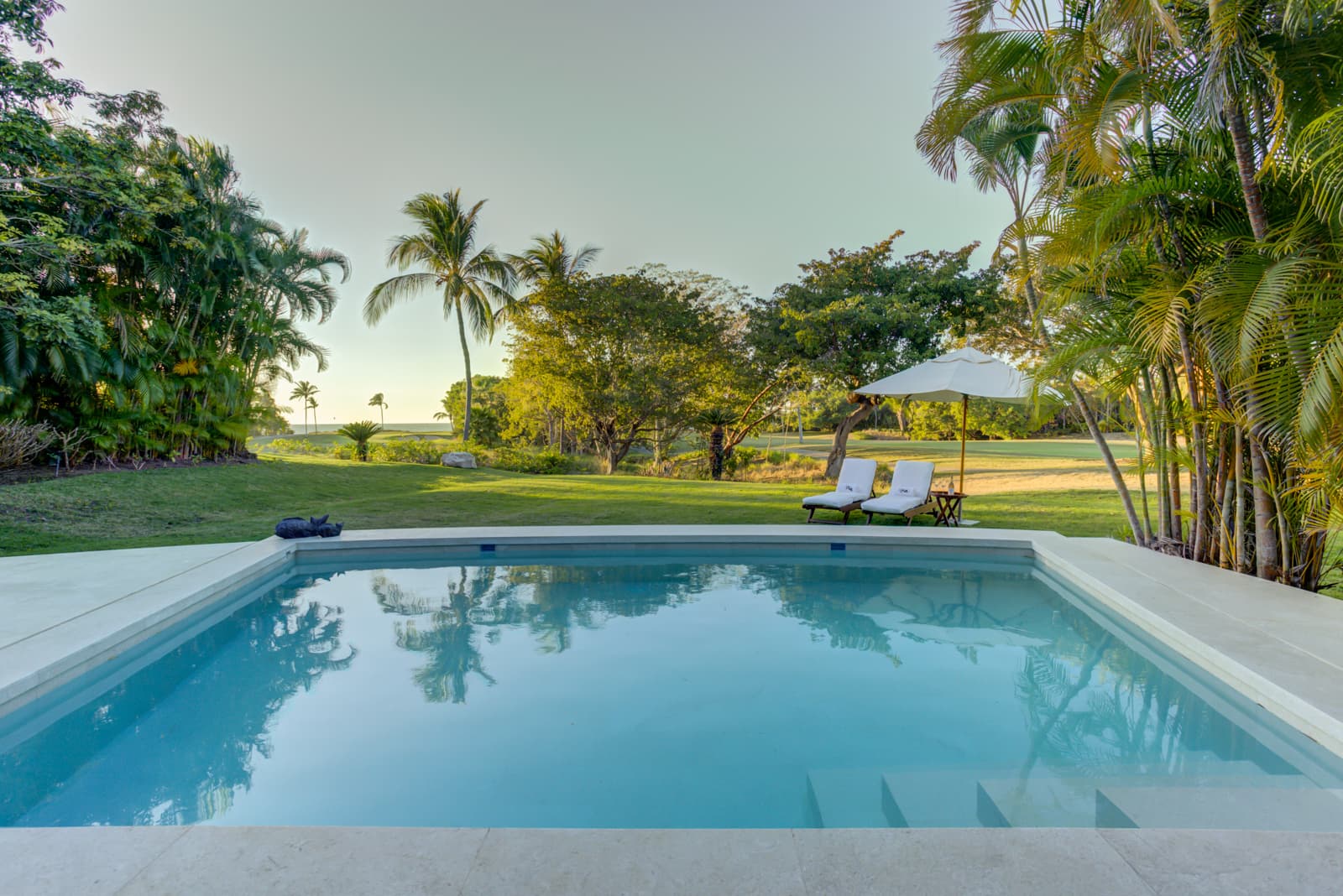 Villa Olivet - Image 2