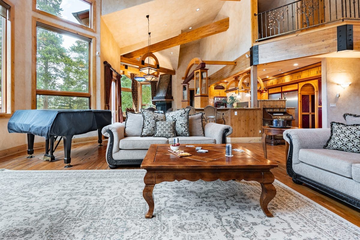 Cherry Ridge - Image 4