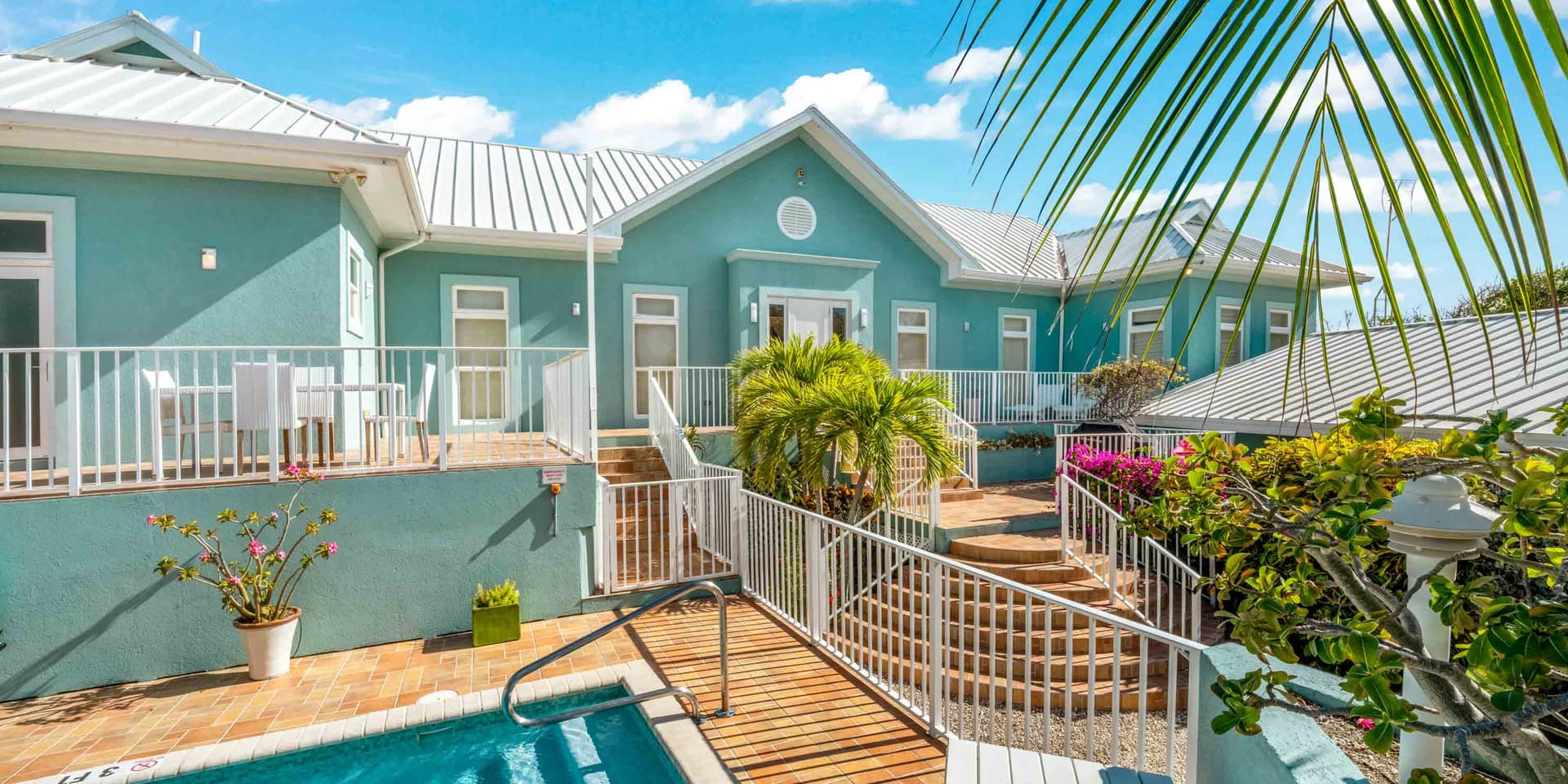 Hilltime Villa - Image 33