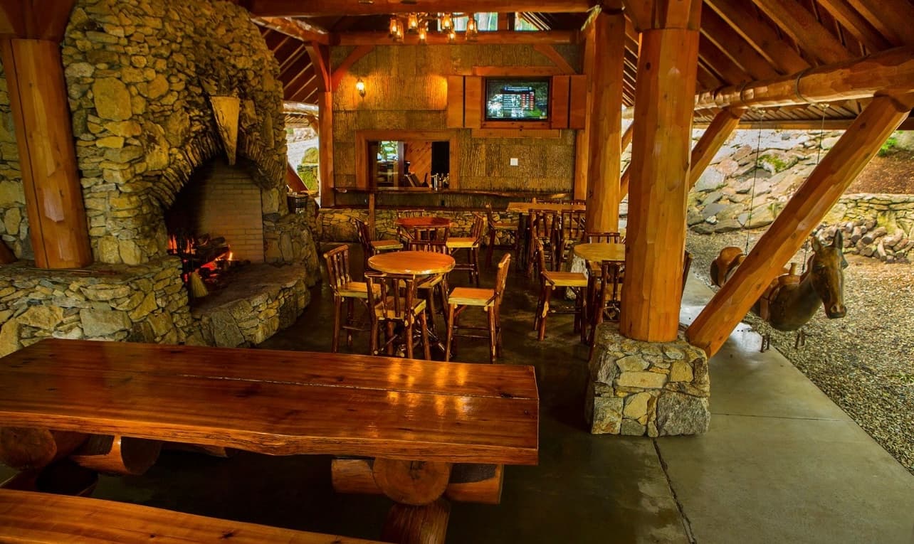 Peak A View Home - Image 45