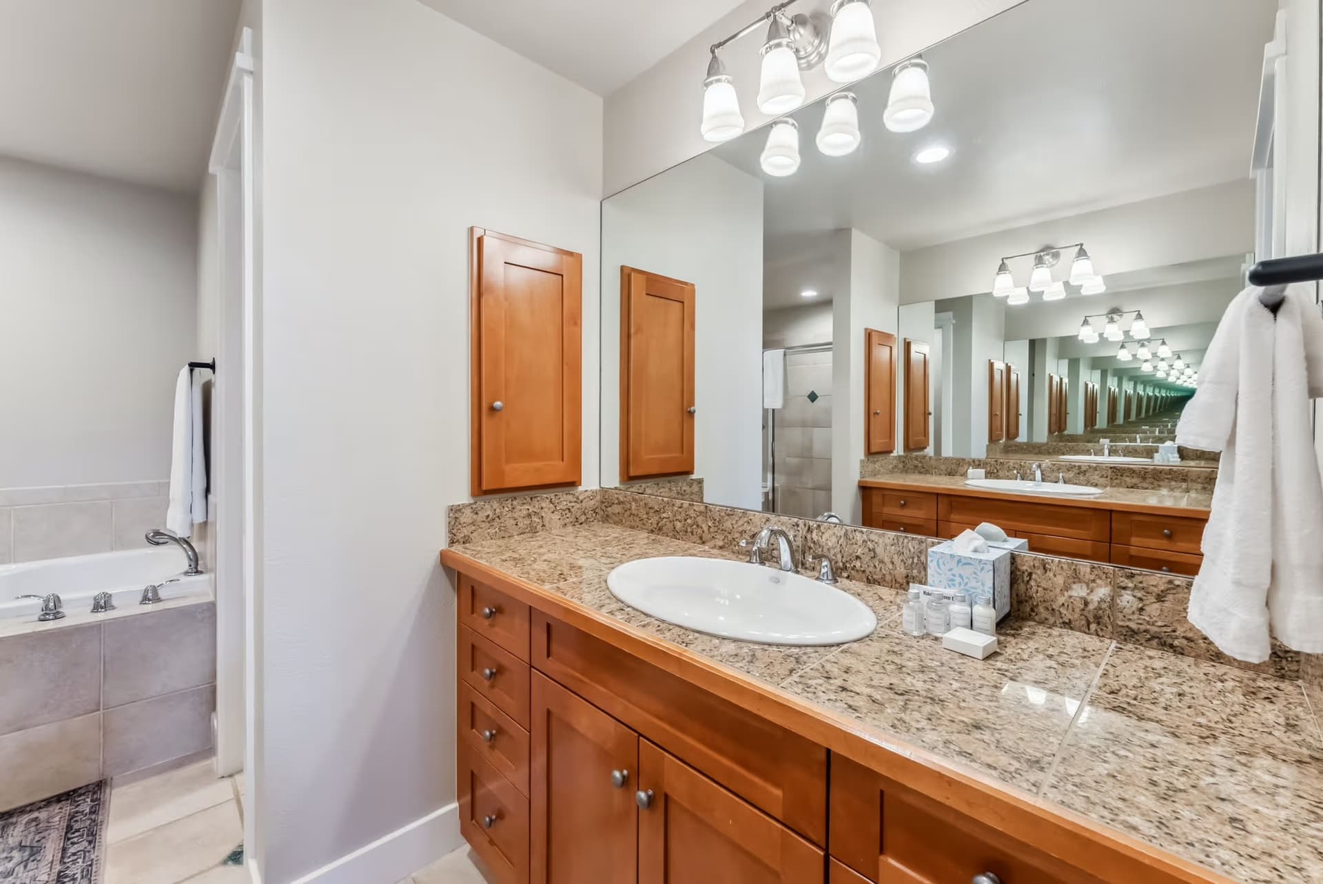 Frosted Ridge - Image 23