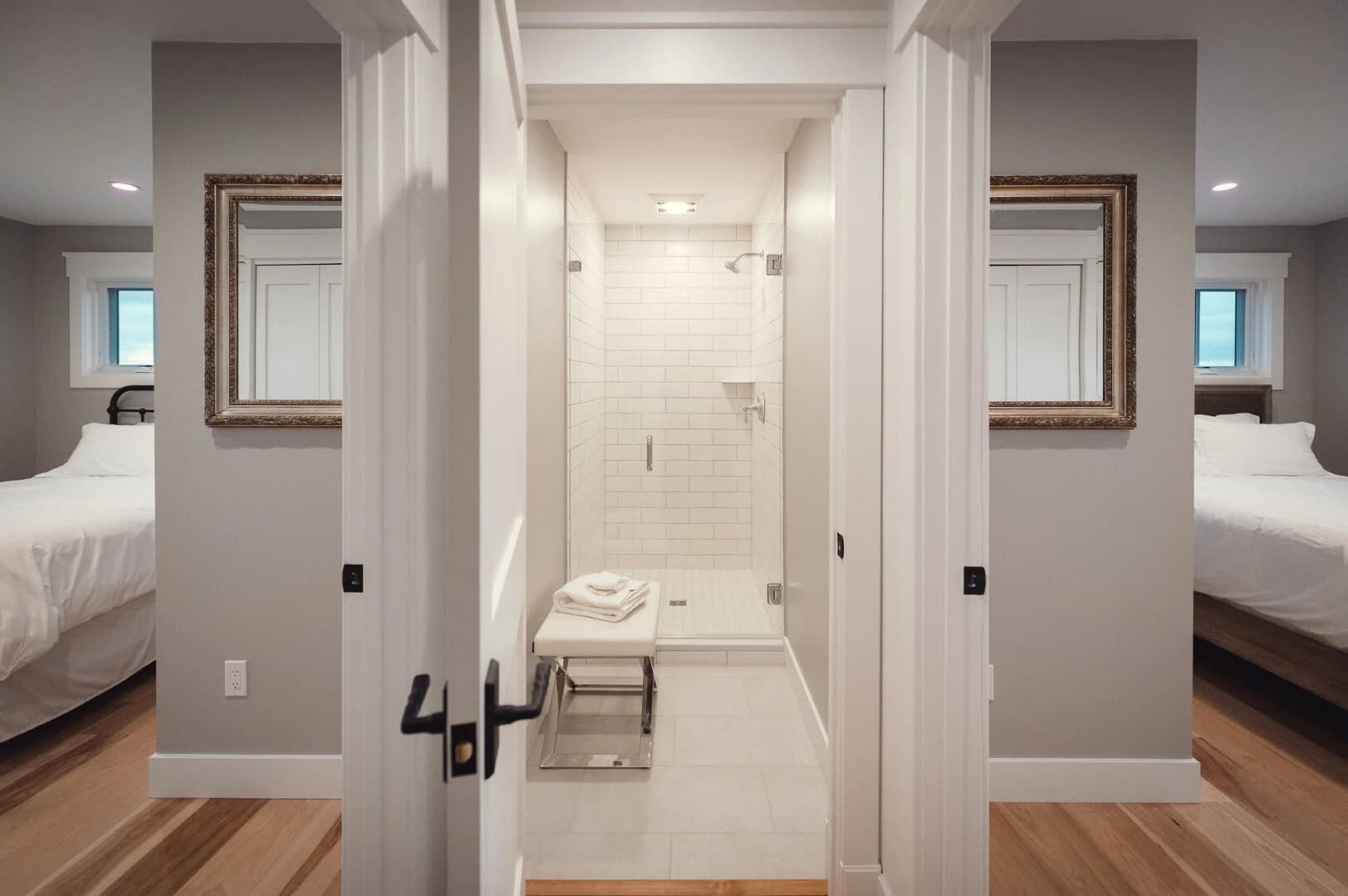 Ann Riley Farmhouse - Image 34