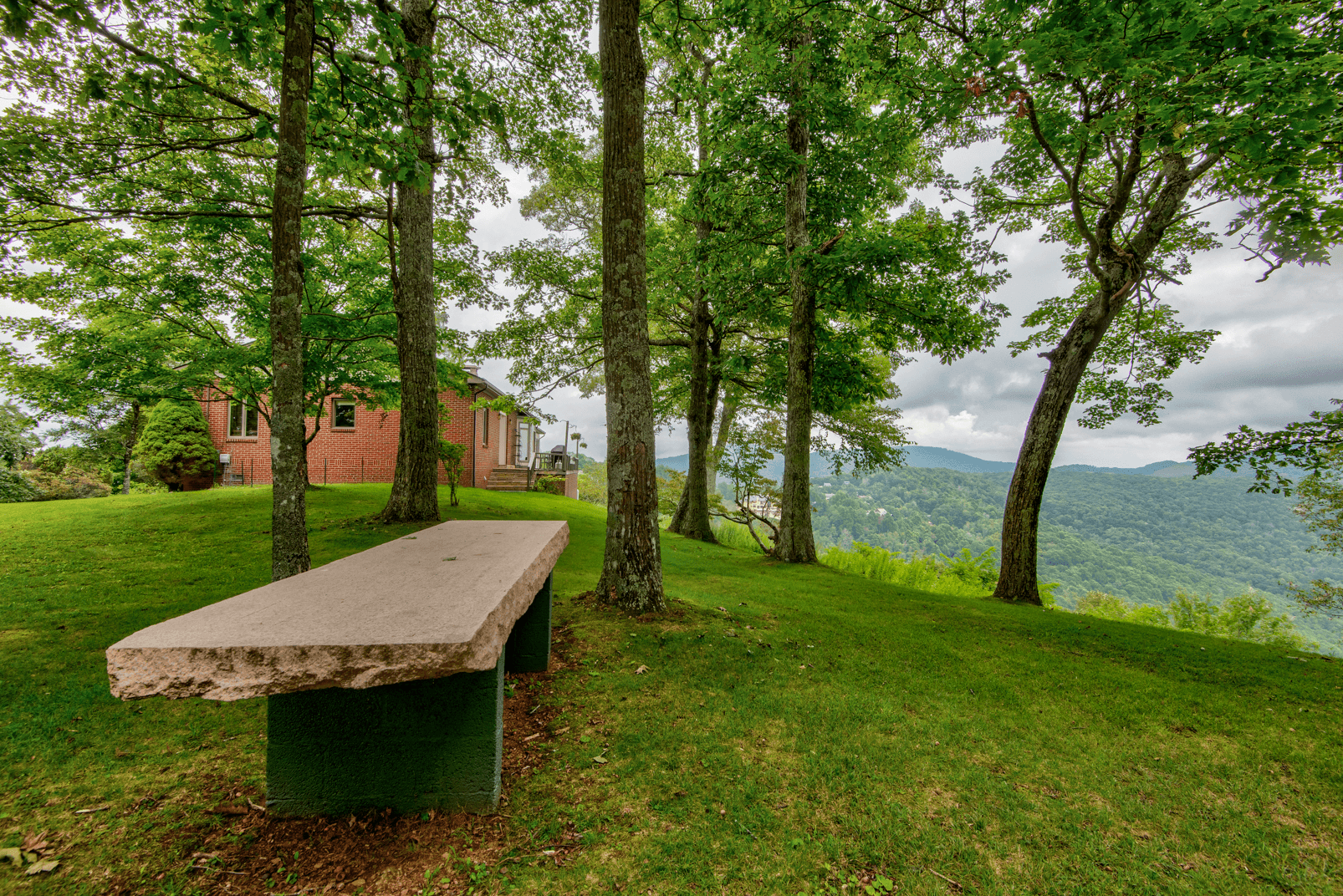 Celestial View - Image 33