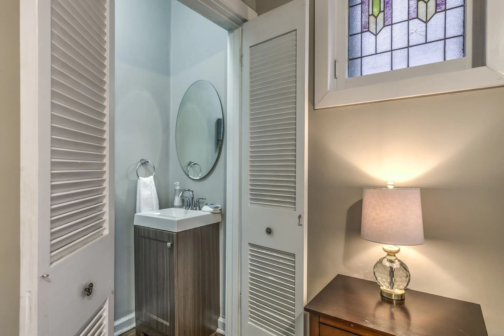 Portis Brick & Bloom - Image 17