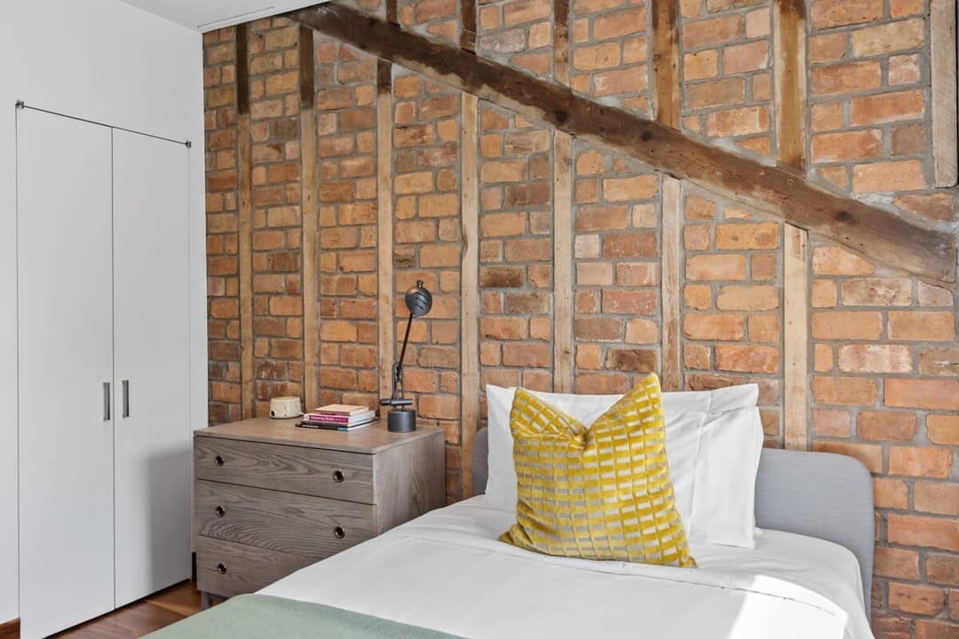 Gates Grove - Image 59