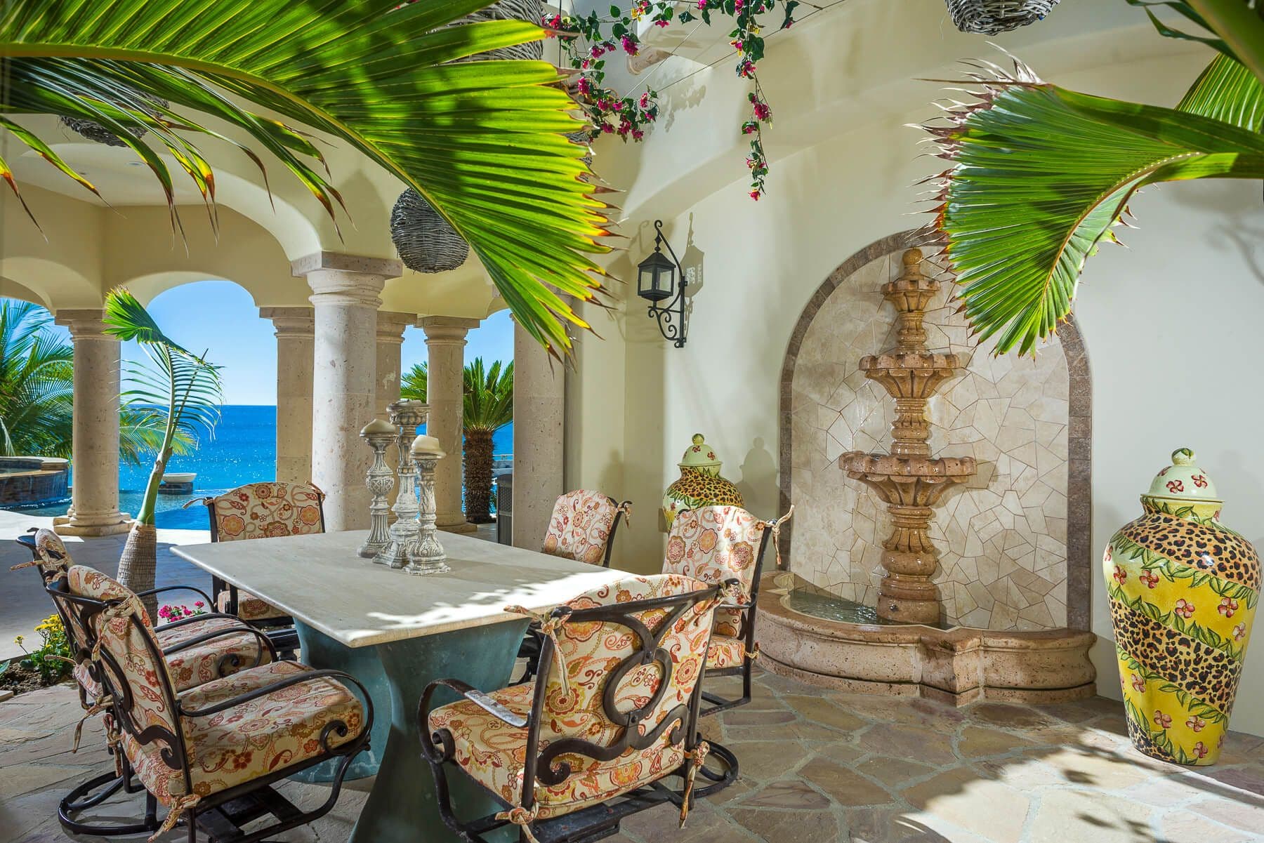 Villa Sandcastle - Image 22