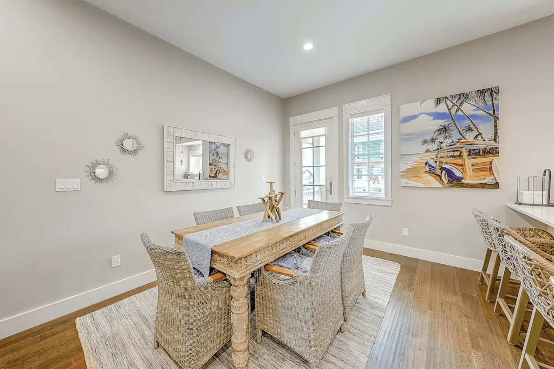 Palmilla La Sirena - Image 3