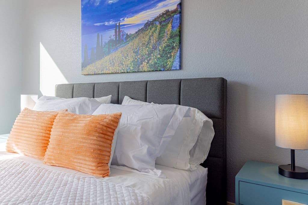 Stairway to Heaven House - Image 18