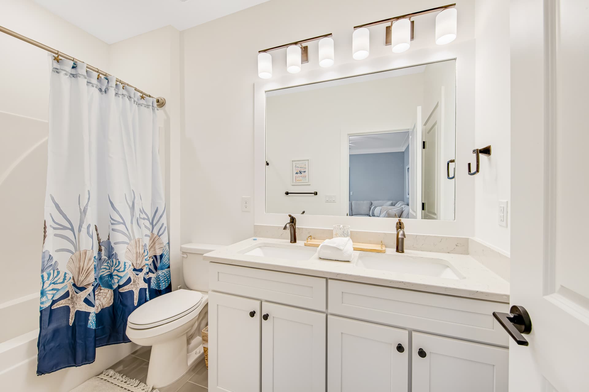 A Wave From It All  - Image 14