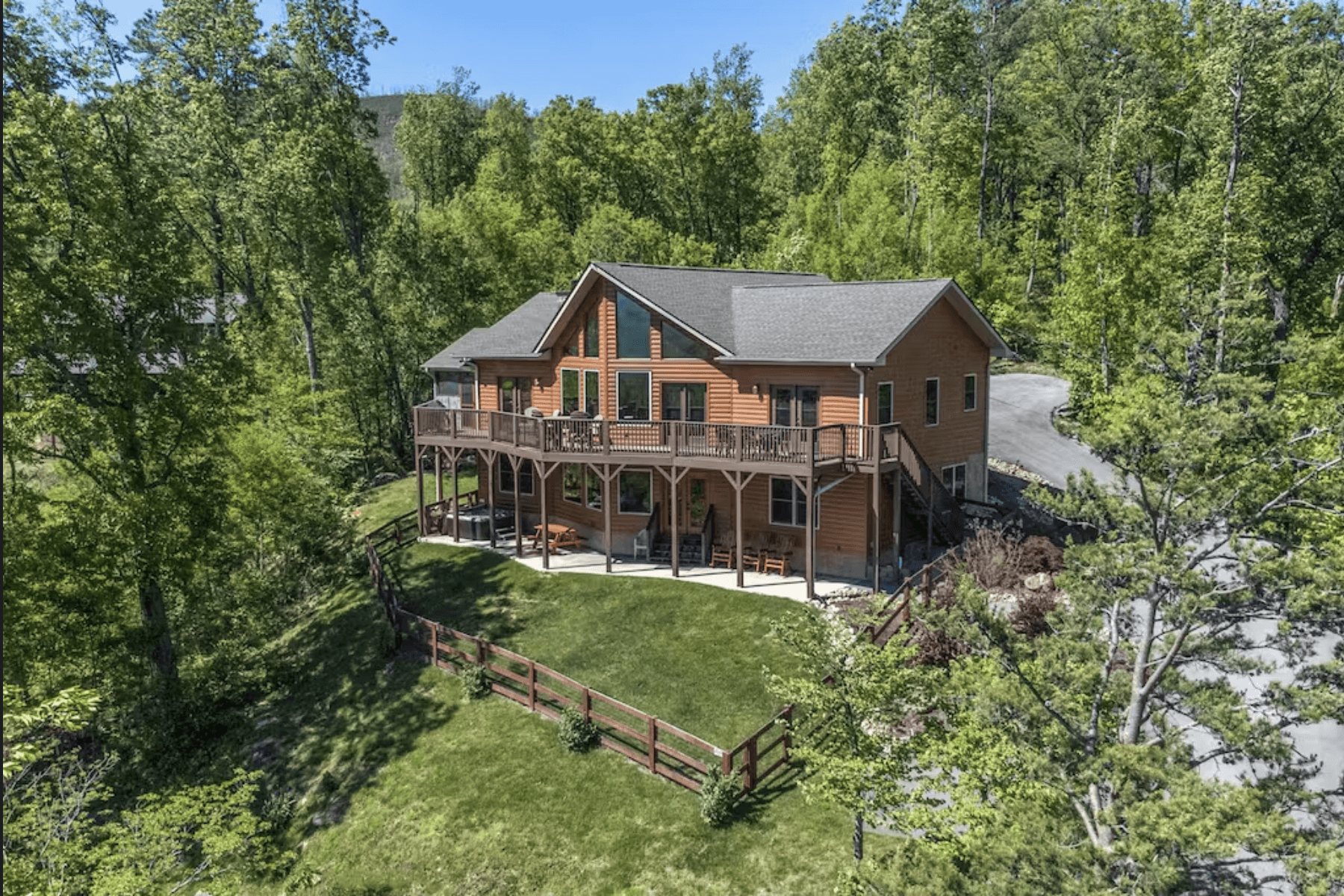 Eagles View - Image 2