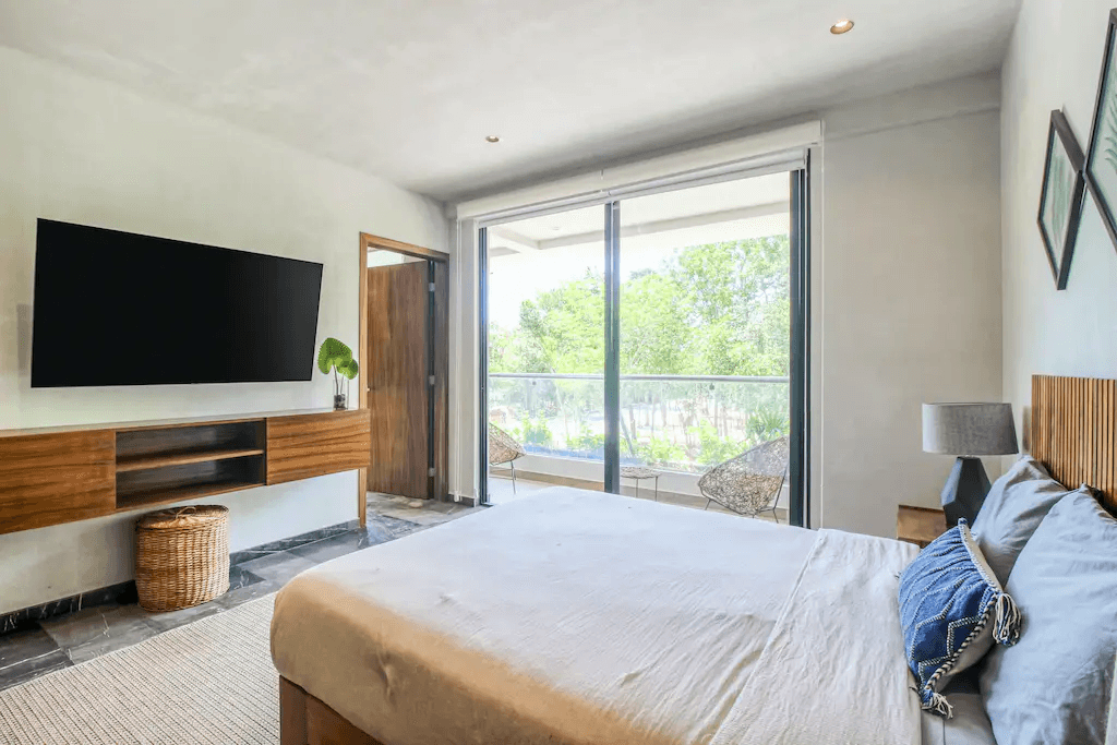 Cascade Haven - Image 18