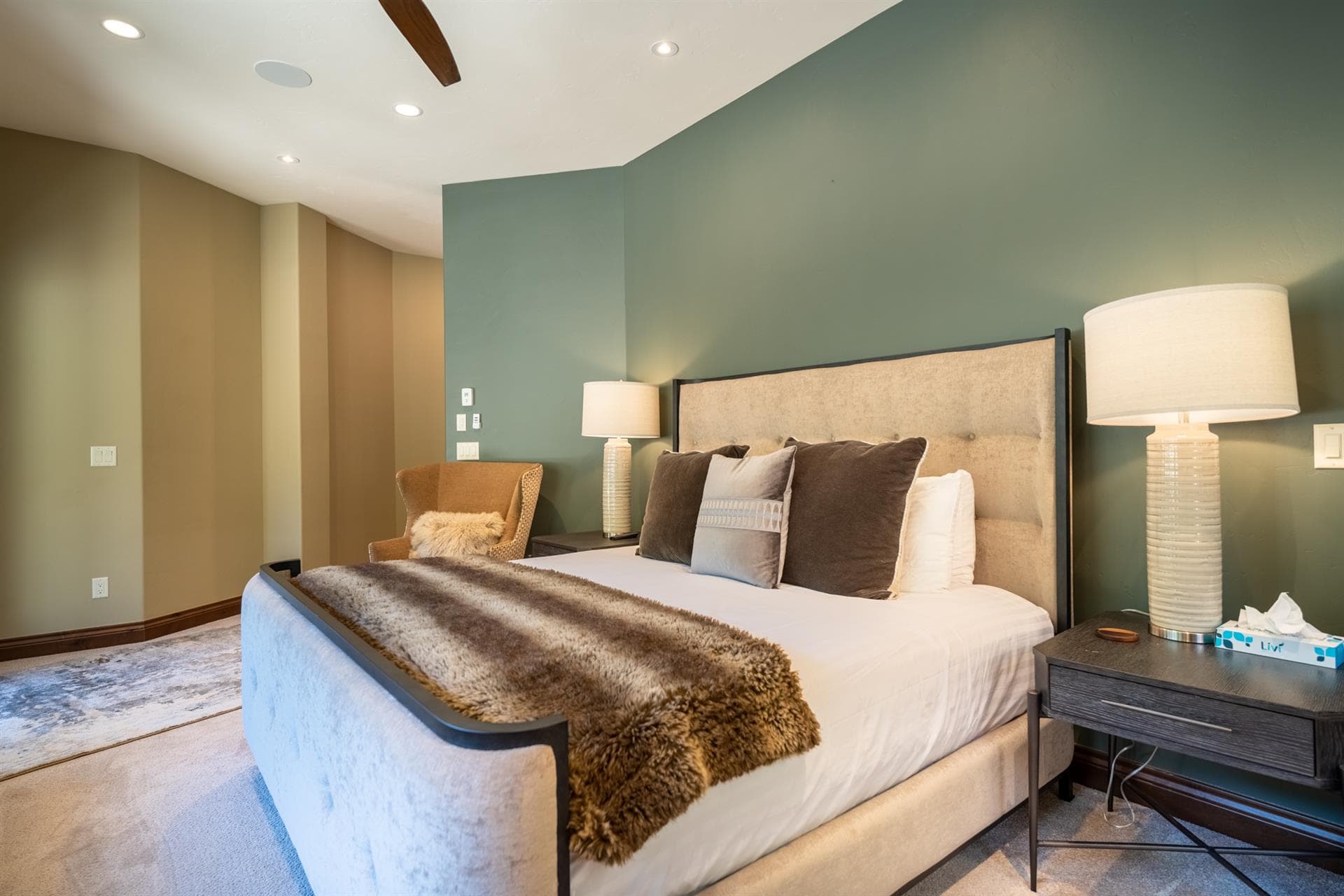 Independence House - Image 14