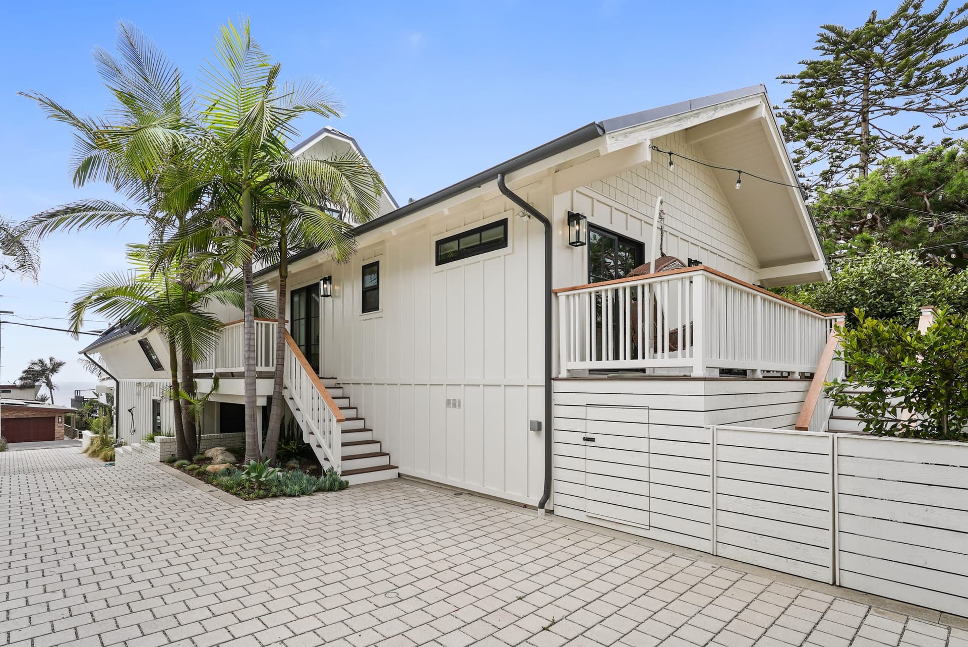 Neptune Experience - Image 45