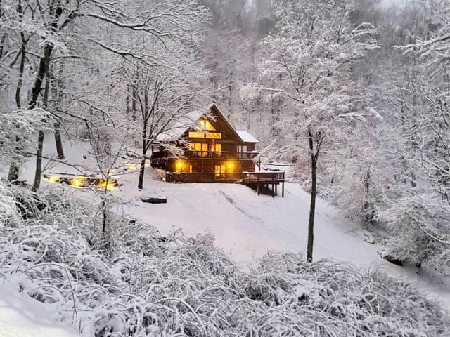 MountainTime - Image 3