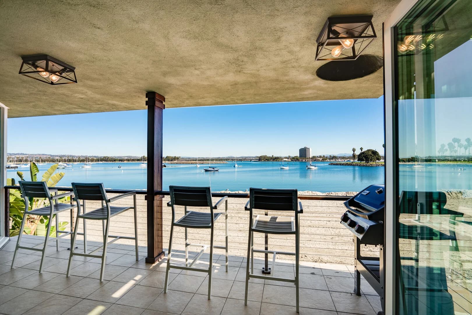 Bayside Beauty Home - Image 20