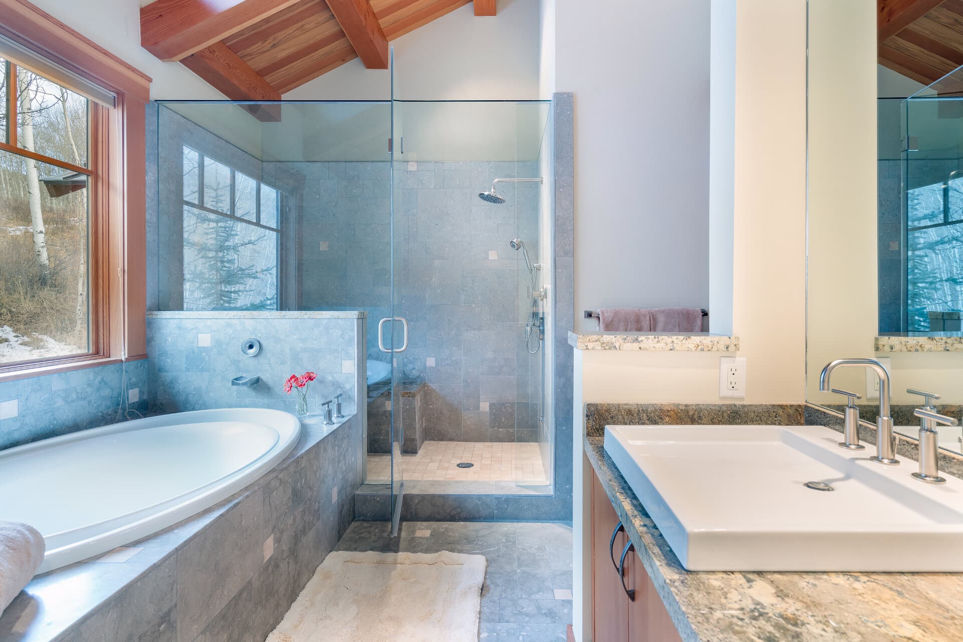 Stockton Place - Image 13