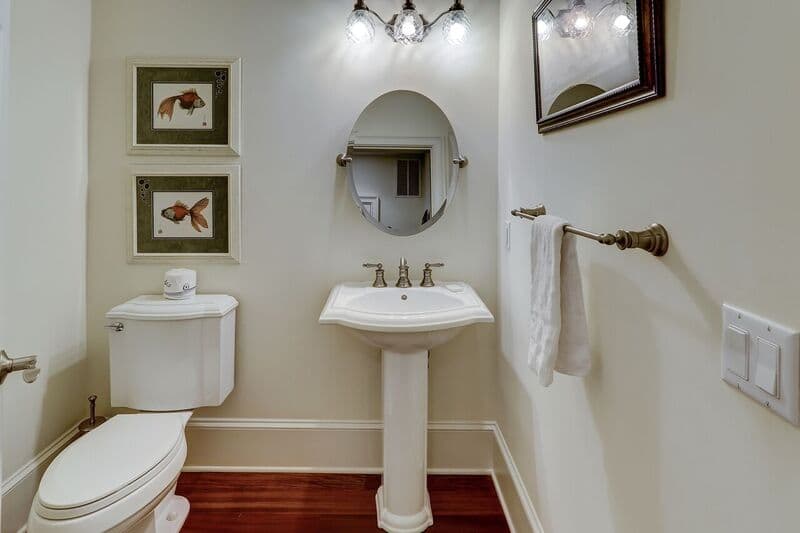 Mooring Place - Image 13