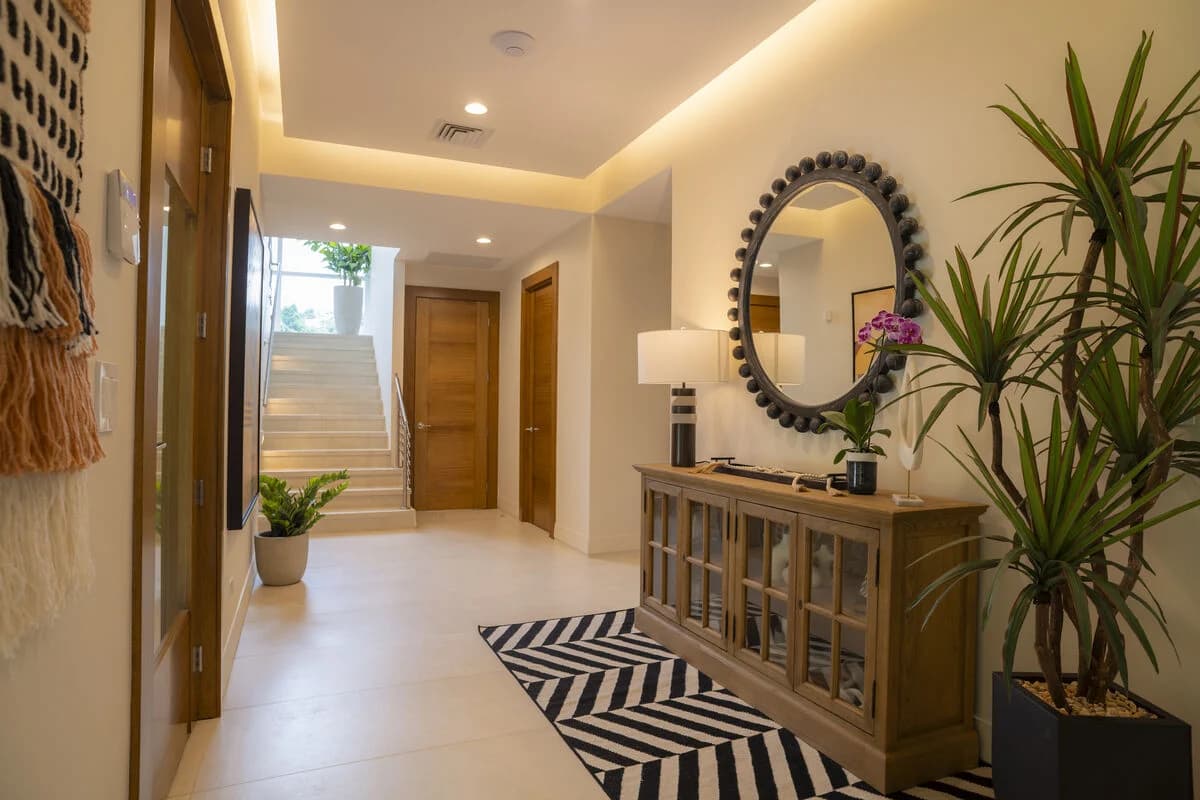 Casa Selva Tica - Image 2