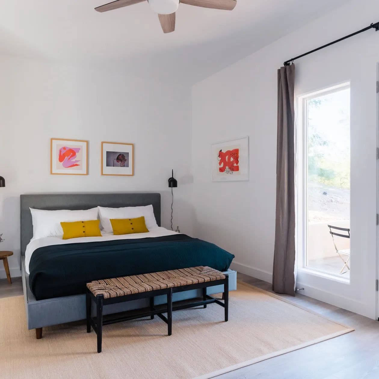 Julep Manor - Image 27