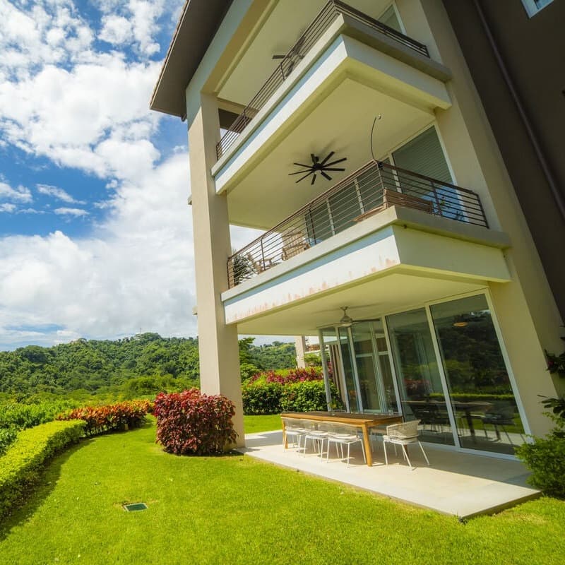 Montecielo 3E - Image 1