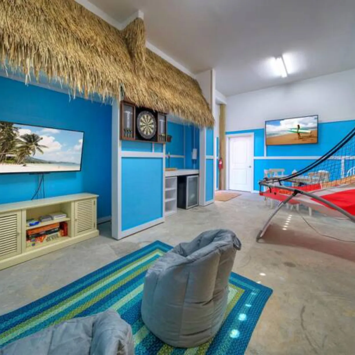 Beacharita Home - Image 30