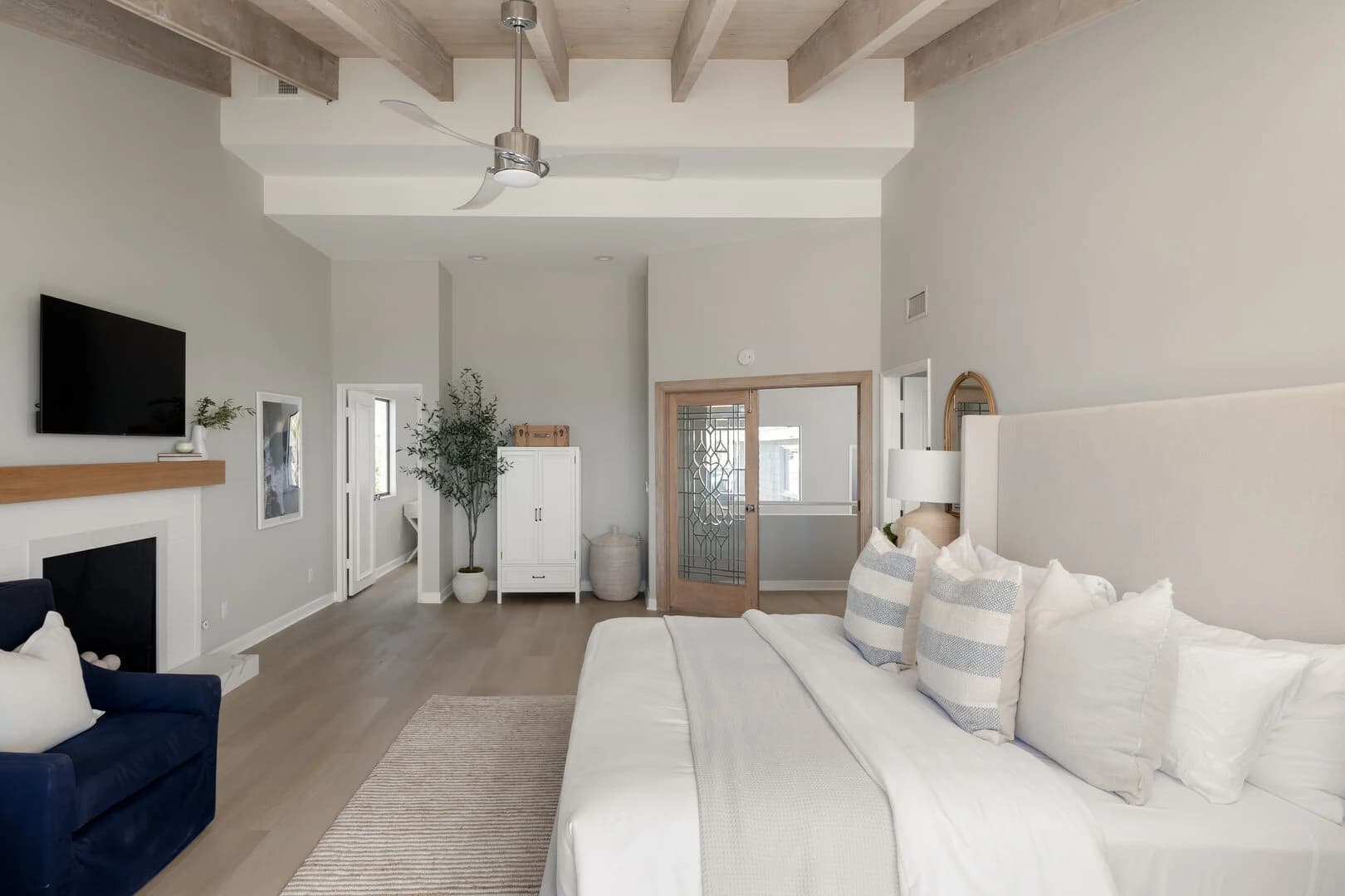 The Boat House - Image 18