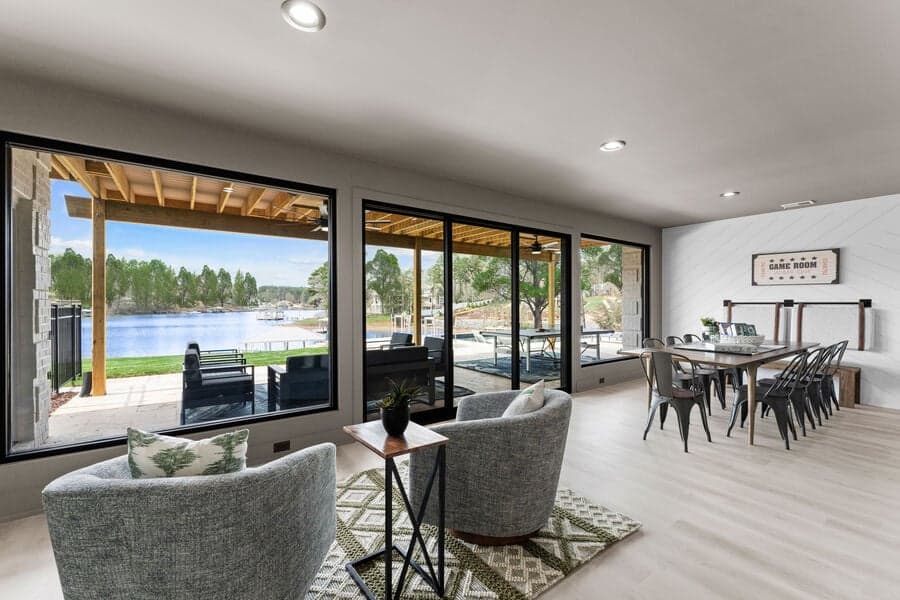 Salience Path - Image 64