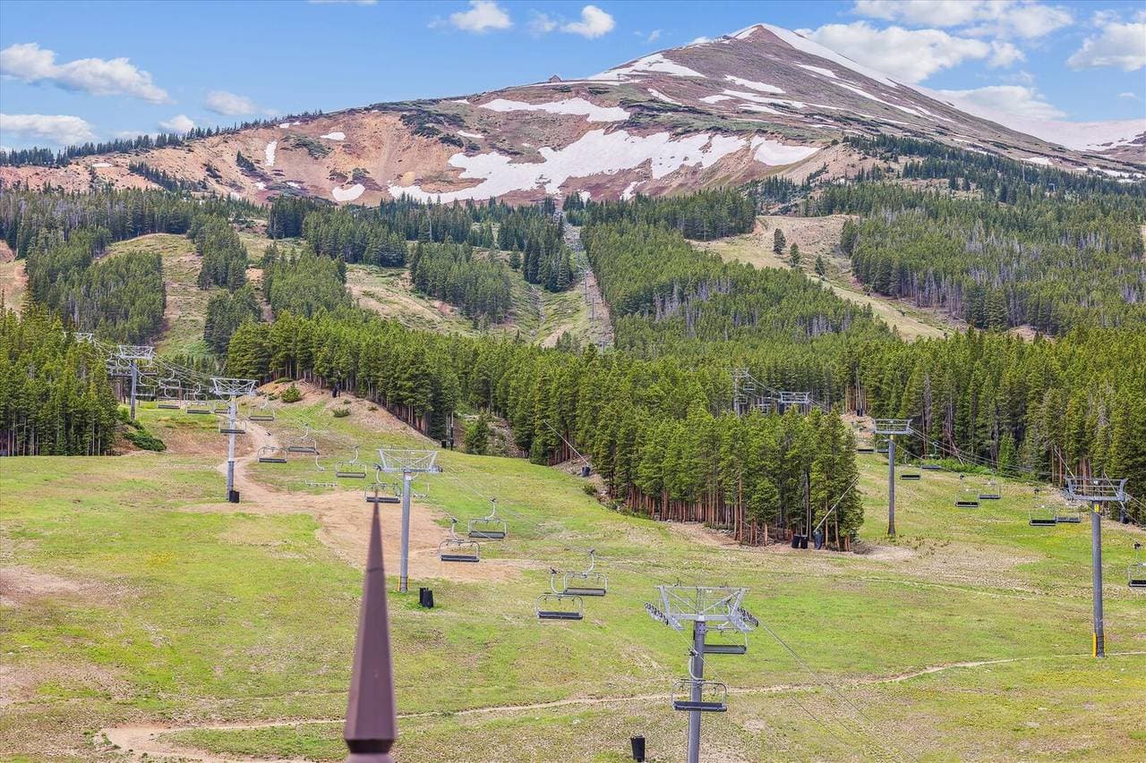 One Ski Hill Place #8424 - Image 3