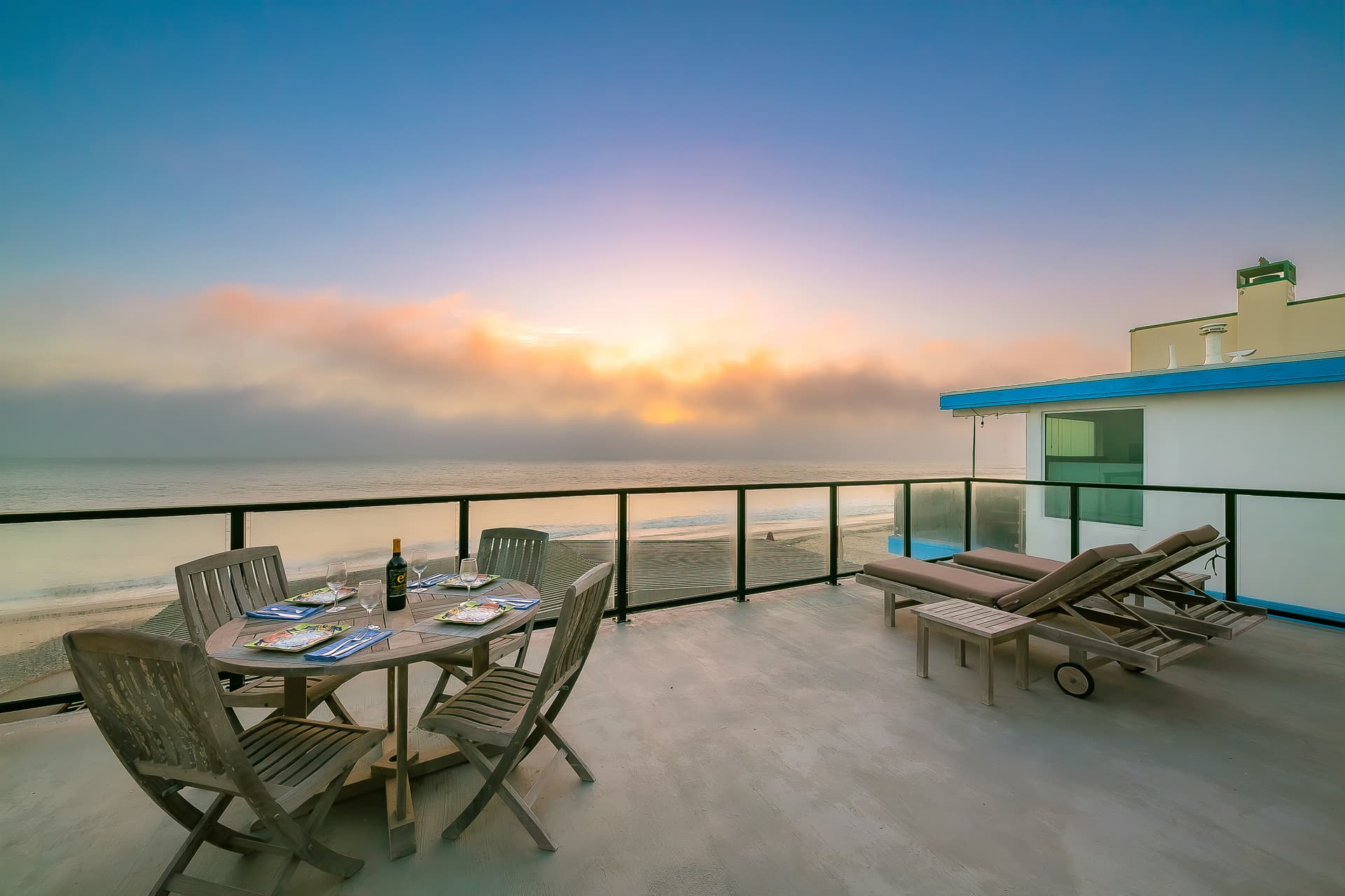 Big Beautiful Capo Beach House - Image 39