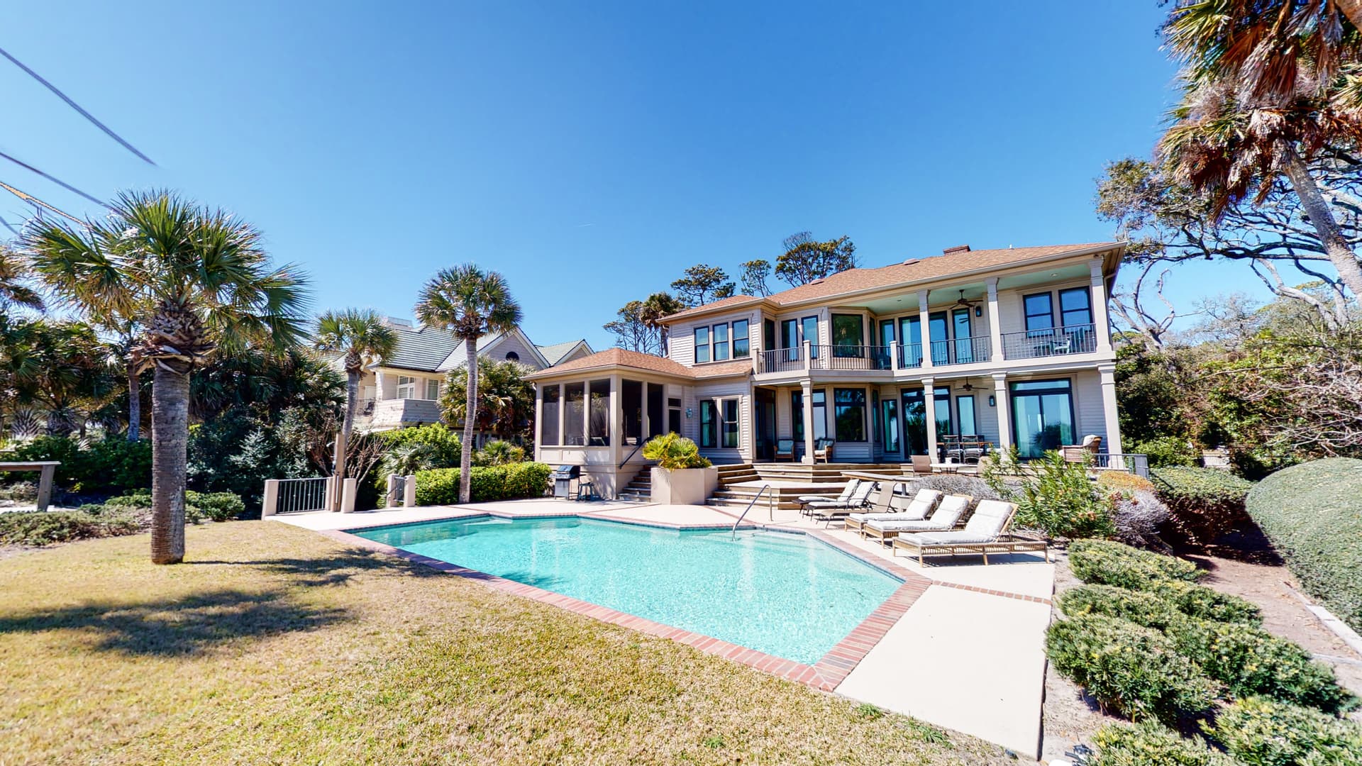 Brigantine Place - Image 47