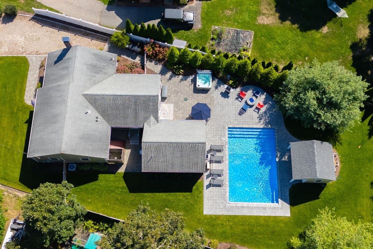 Point Pleasant - Image 19