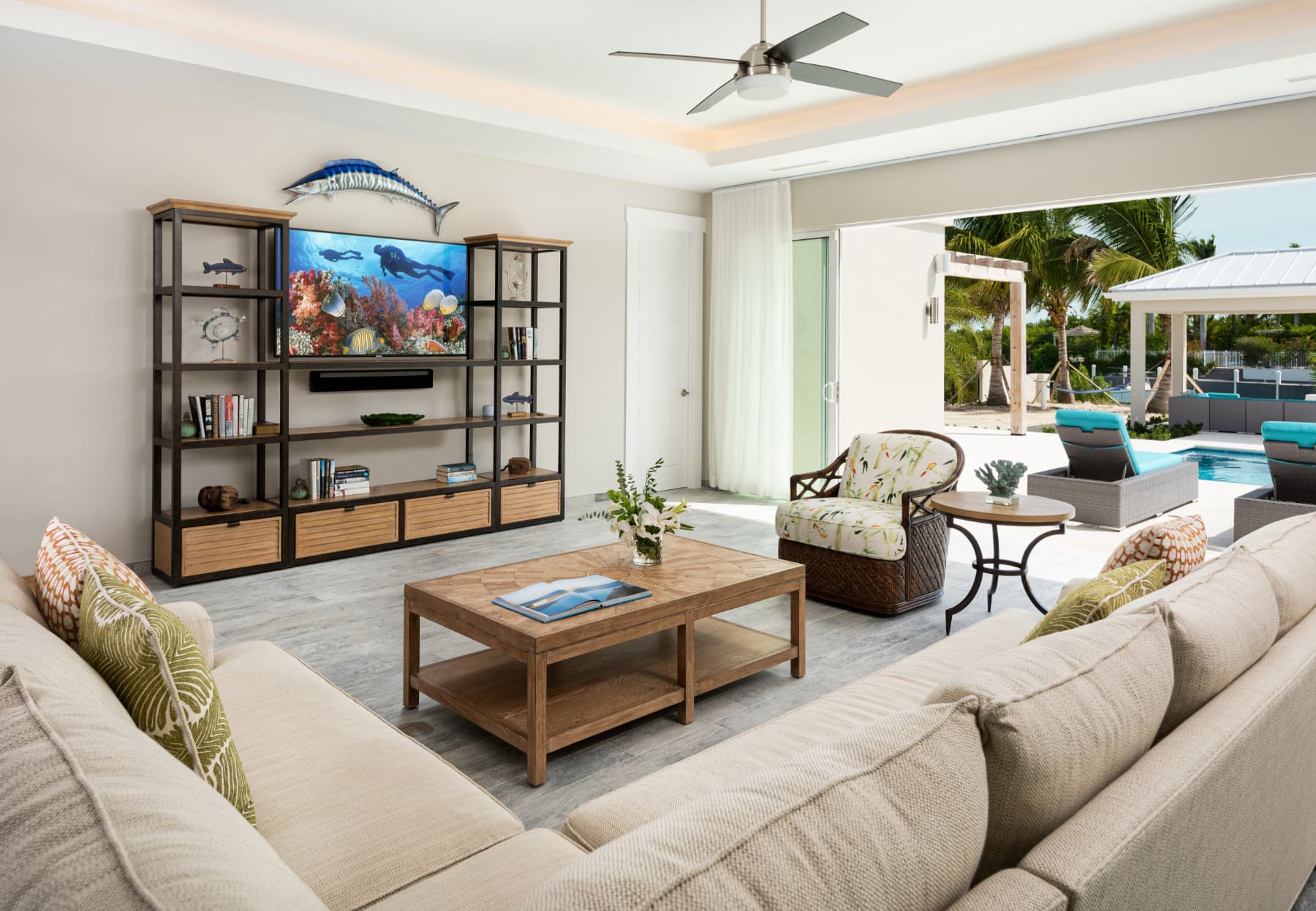 Moringa Villa - Image 9