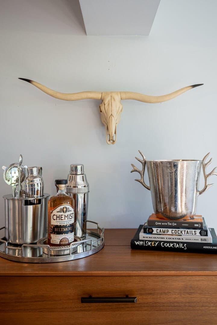 Bridlewood Farm - Image 15