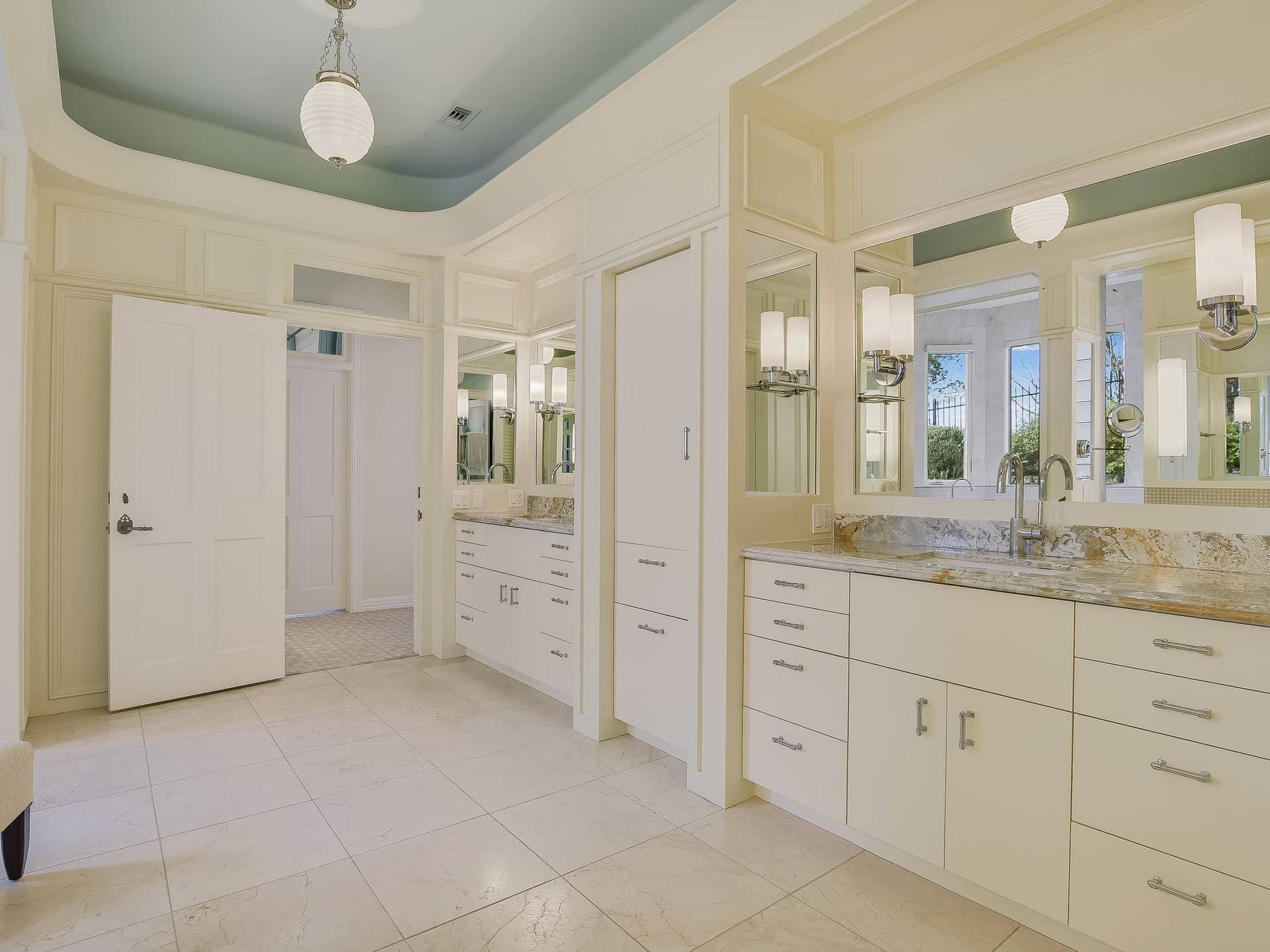 Lakeview on Lake Austin - Image 20