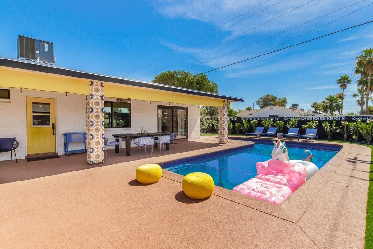 Vista Villa - Image 28