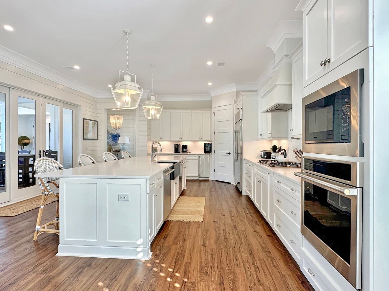 Modern Isle - Image 6